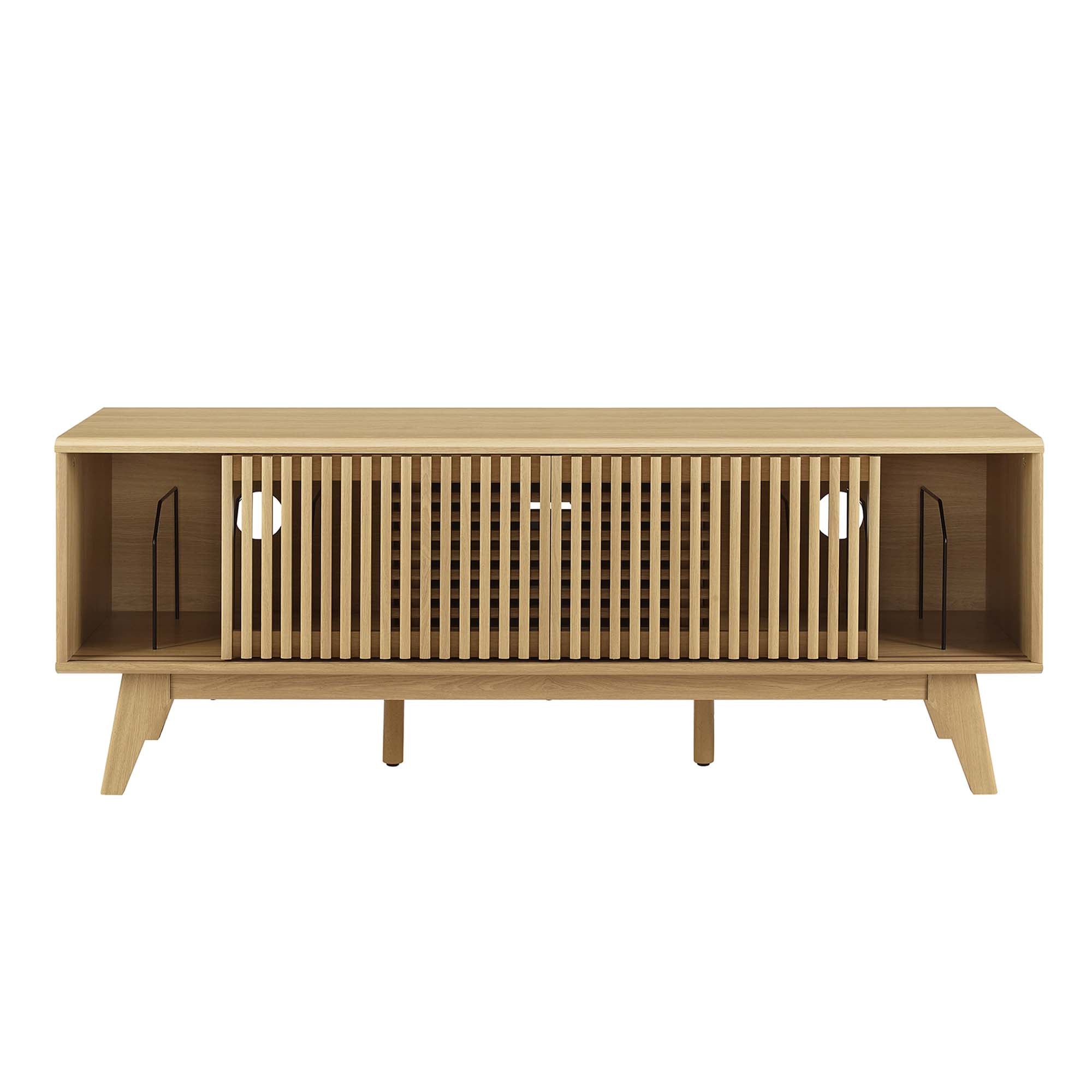 Iterate 59" TV Stand by Modway
