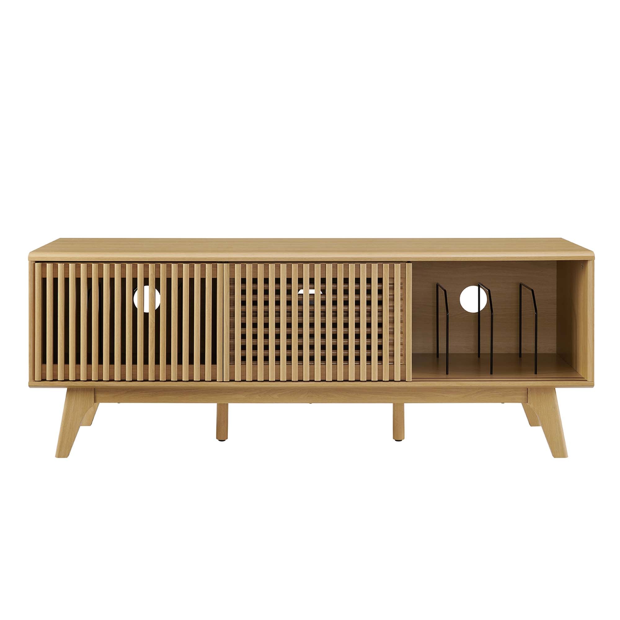 Iterate 59" TV Stand by Modway
