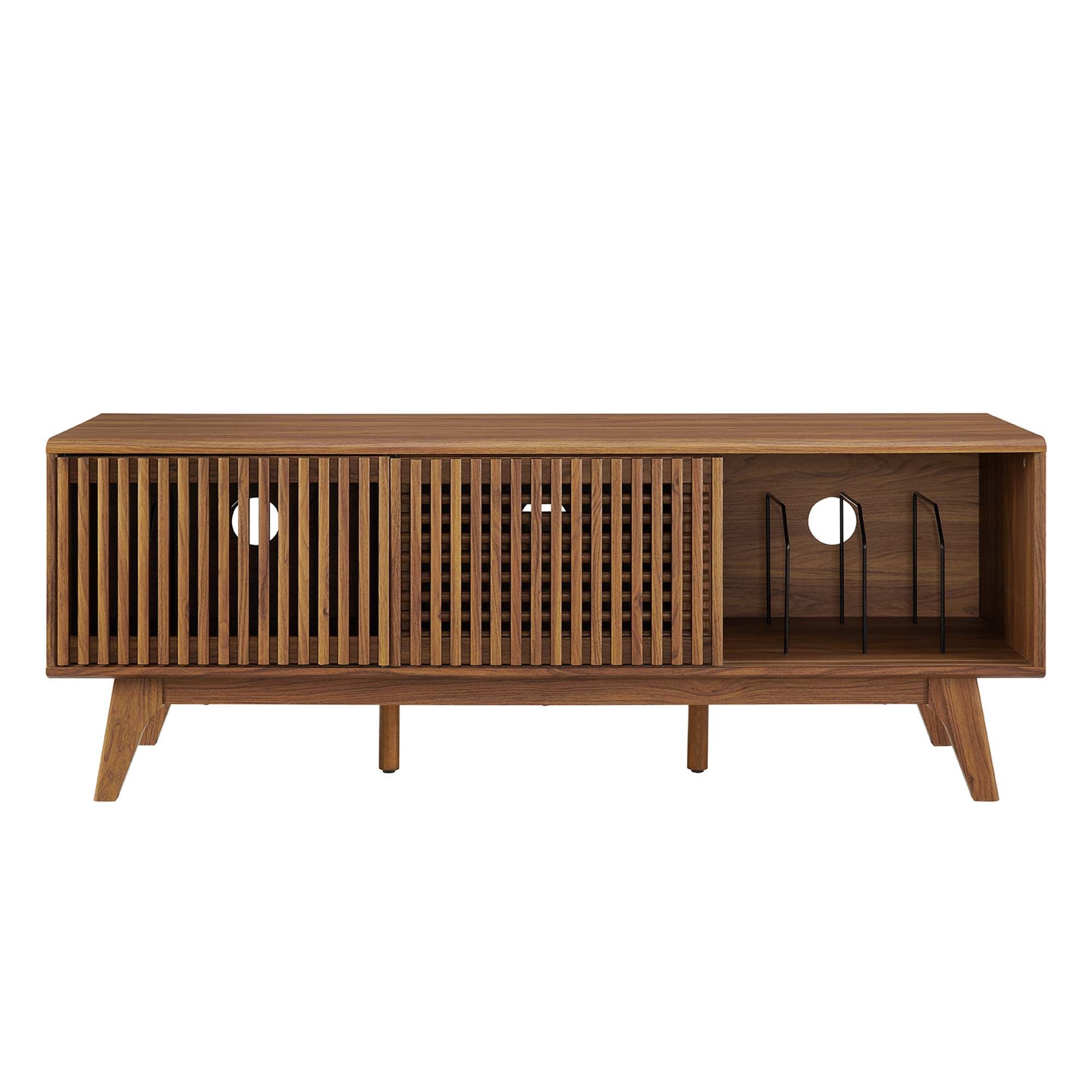 Iterate 59" TV Stand by Modway
