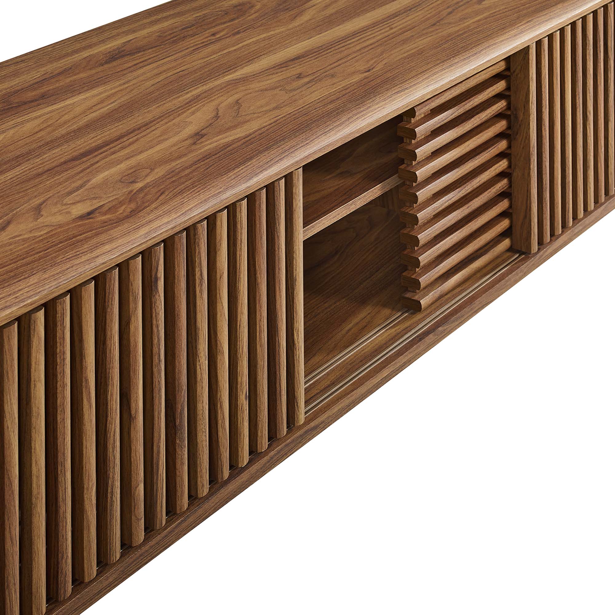 Iterate 59" TV Stand by Modway