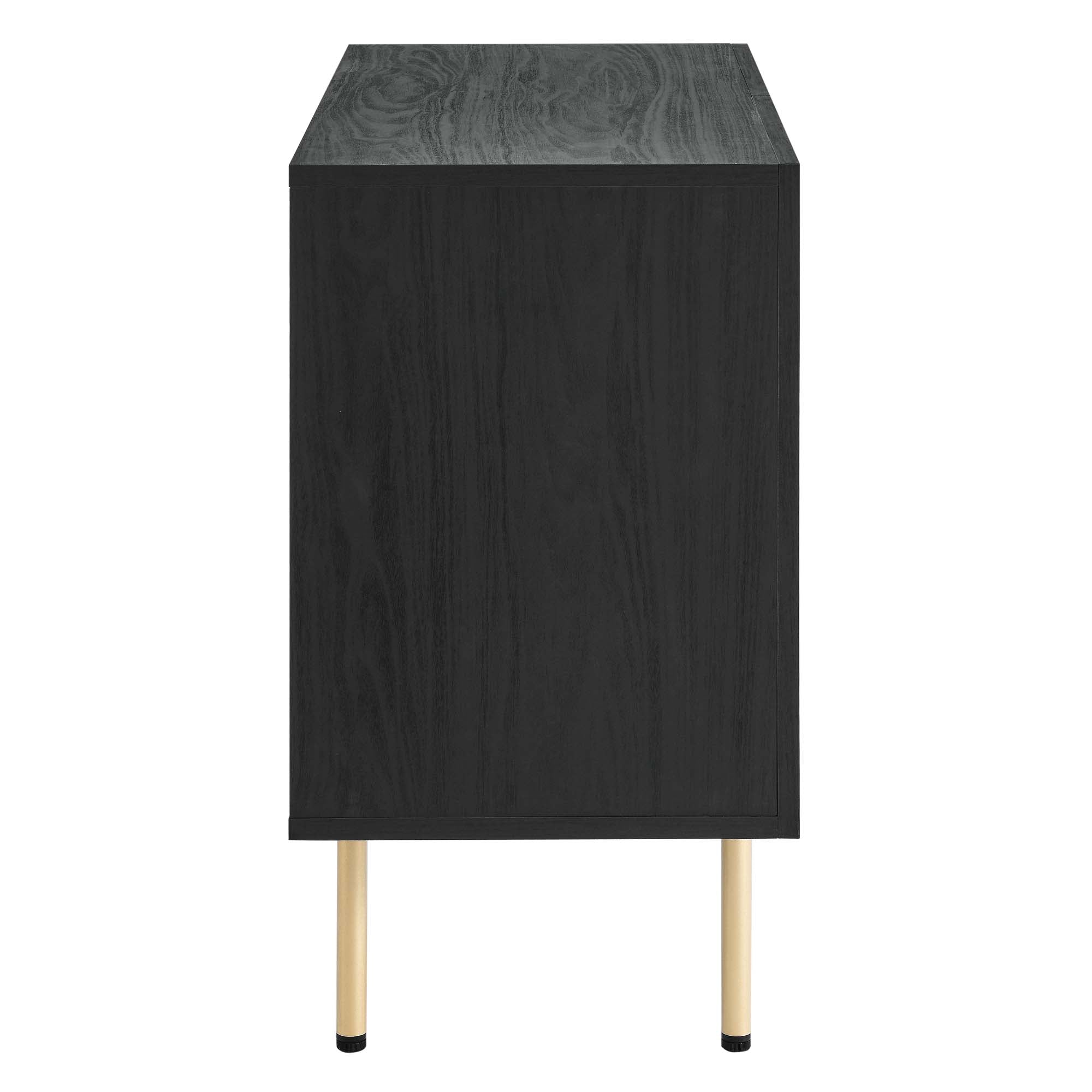 Chaucer Accent Cabinet by Modway