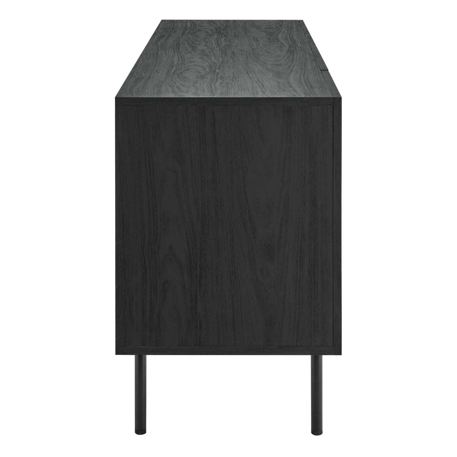 Chaucer Sideboard by Modway
