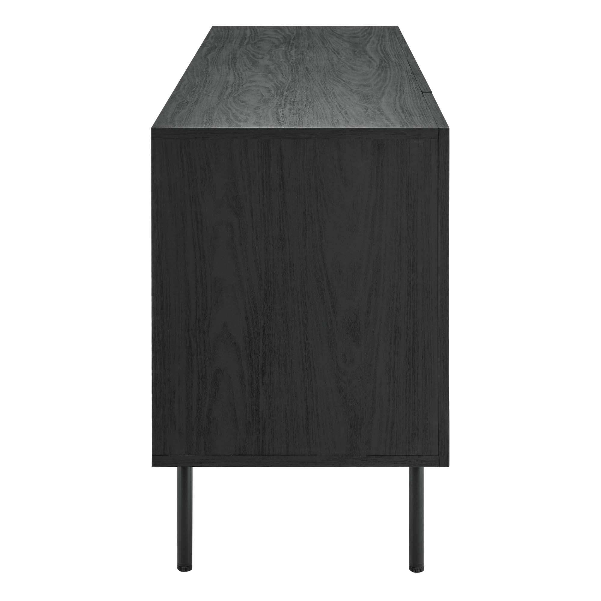 Chaucer Sideboard by Modway