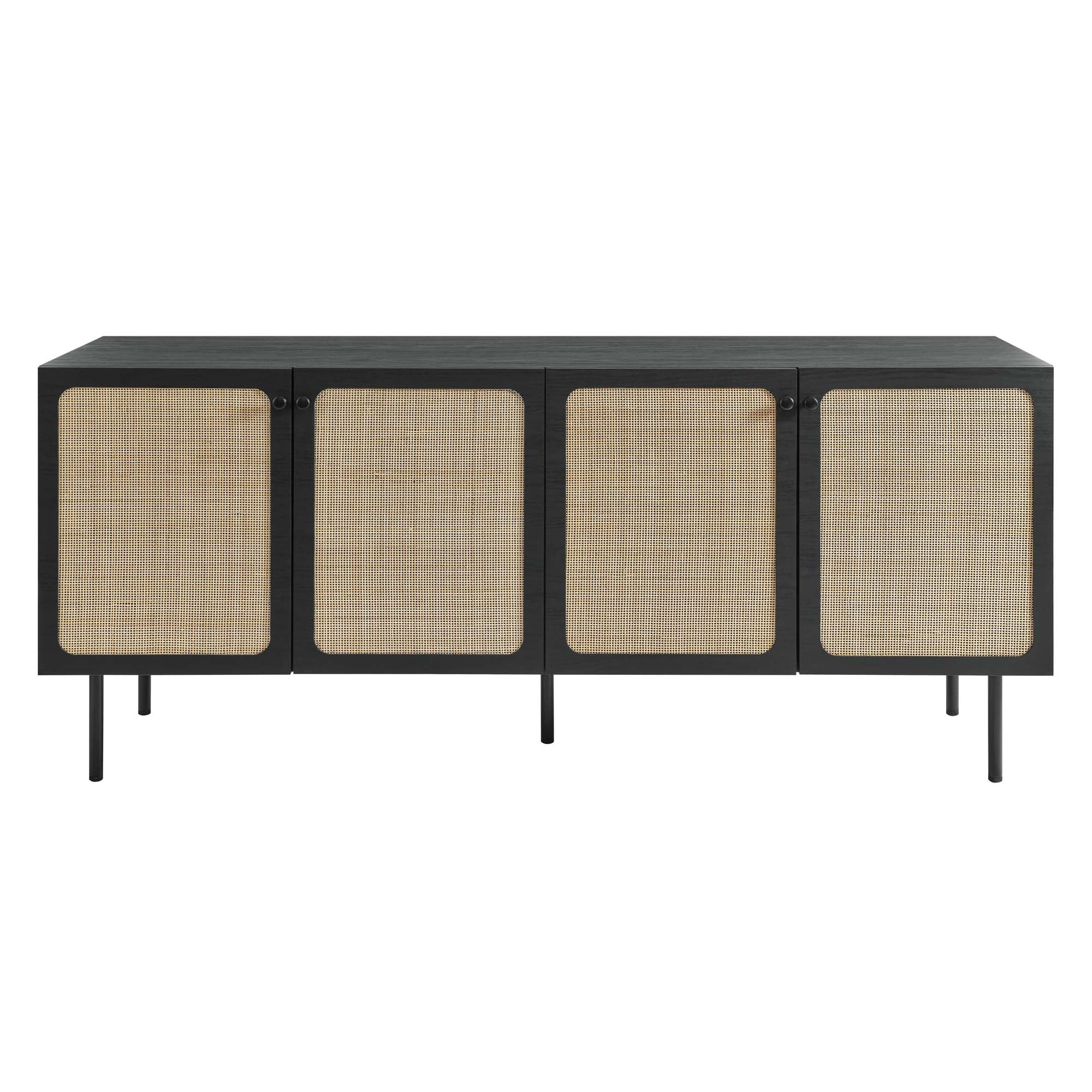 Chaucer Sideboard by Modway