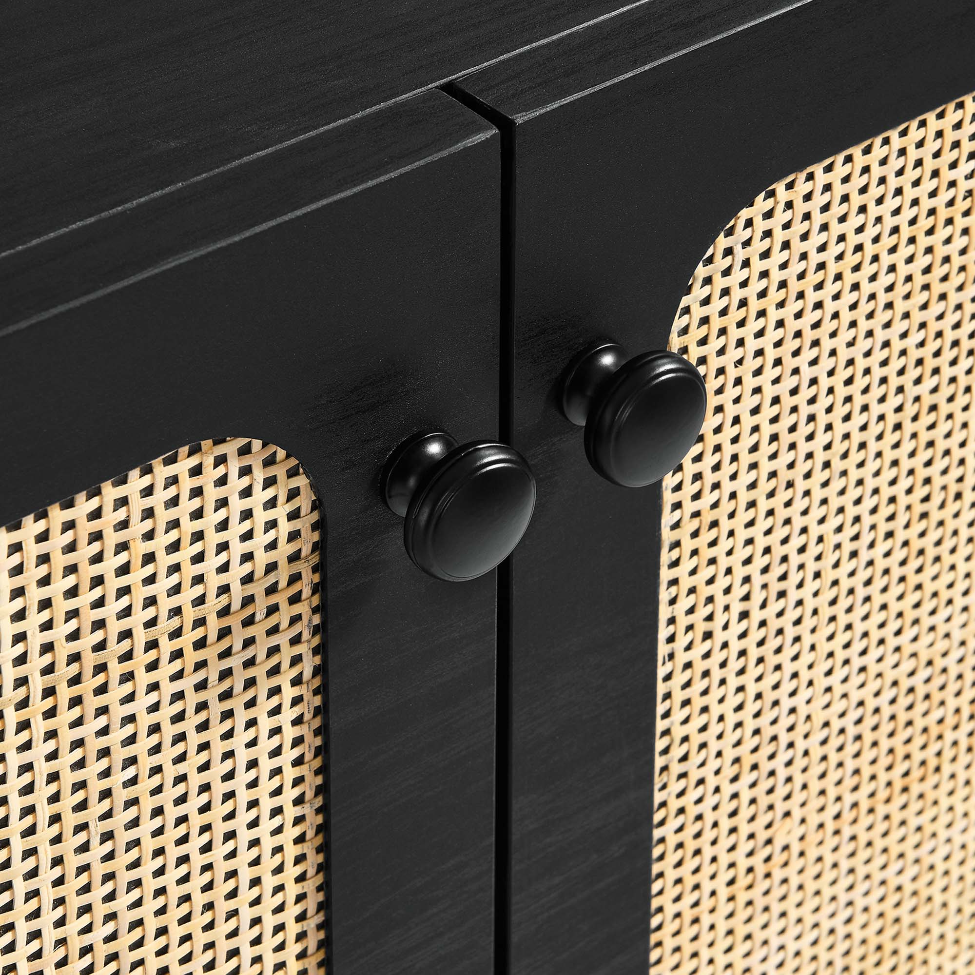 Chaucer Sideboard by Modway
