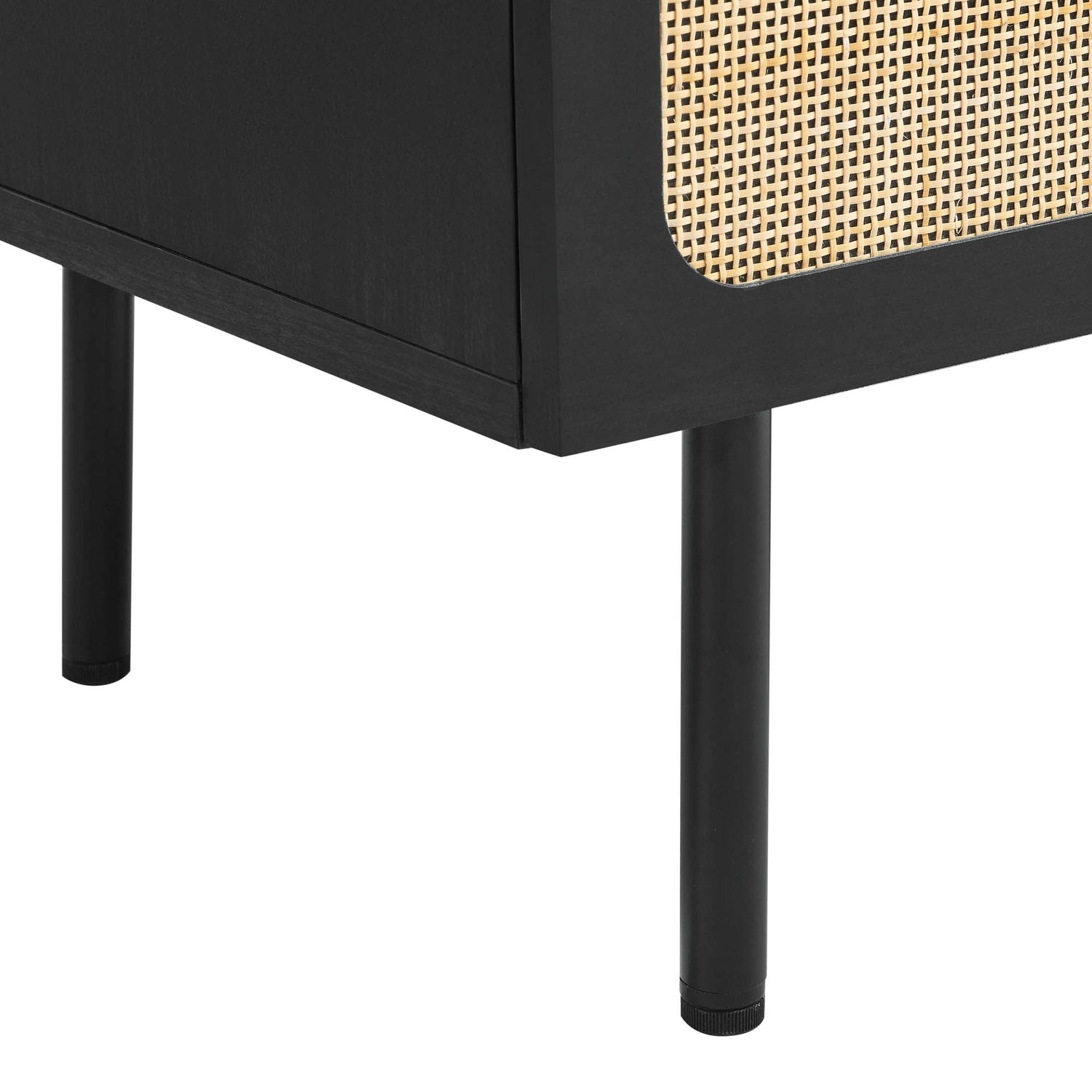 Chaucer Sideboard by Modway