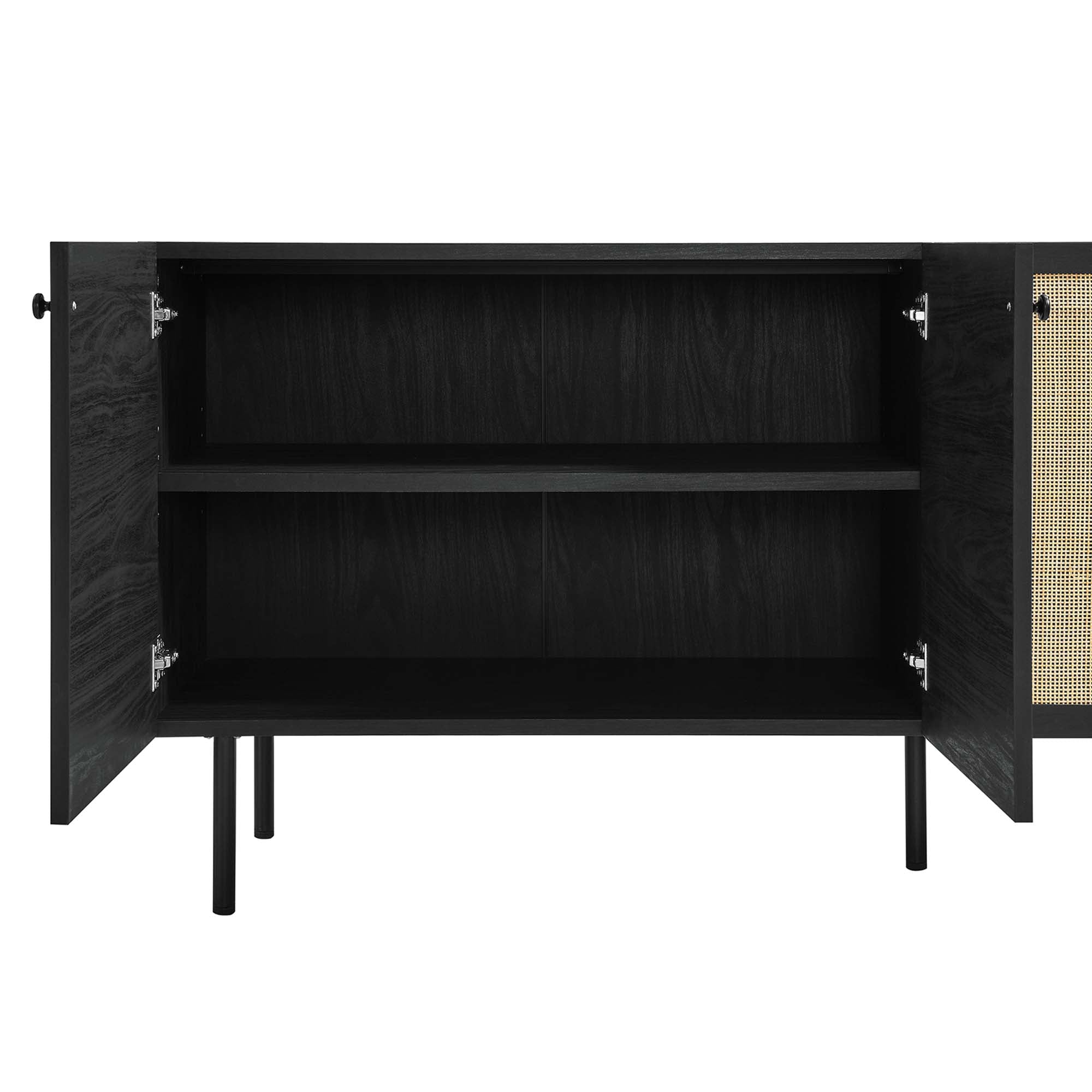 Chaucer Sideboard by Modway
