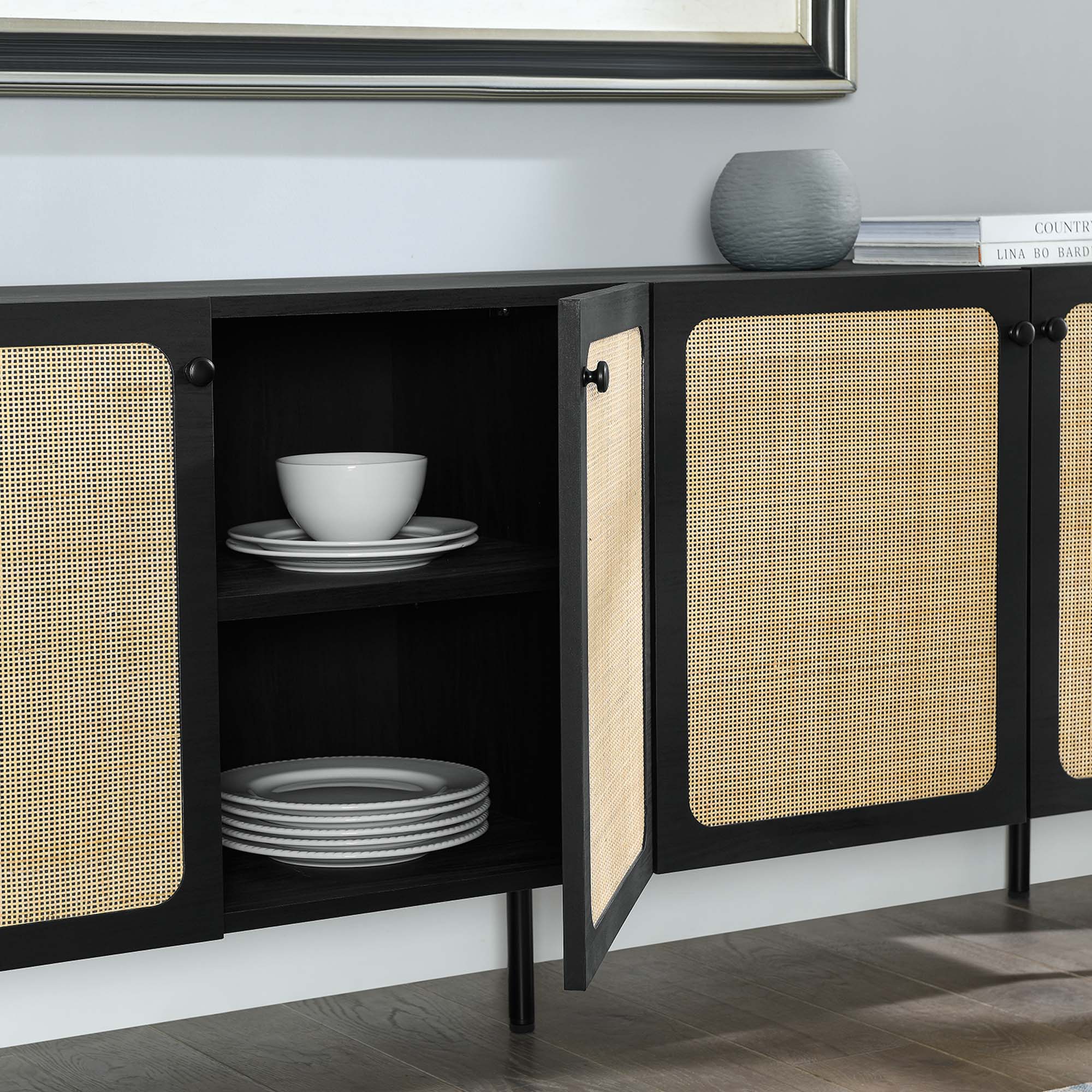 Chaucer Sideboard by Modway