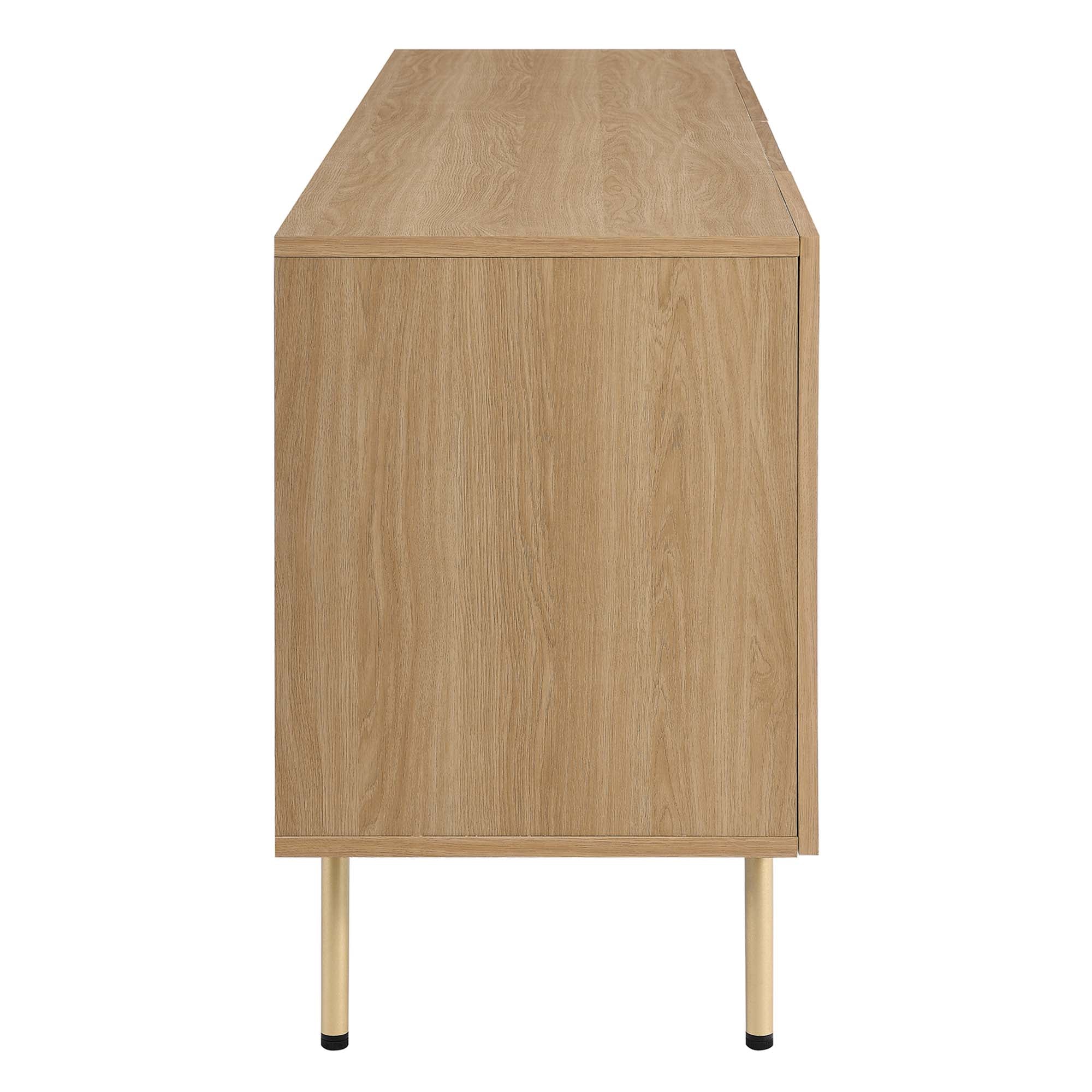 Chaucer Sideboard by Modway