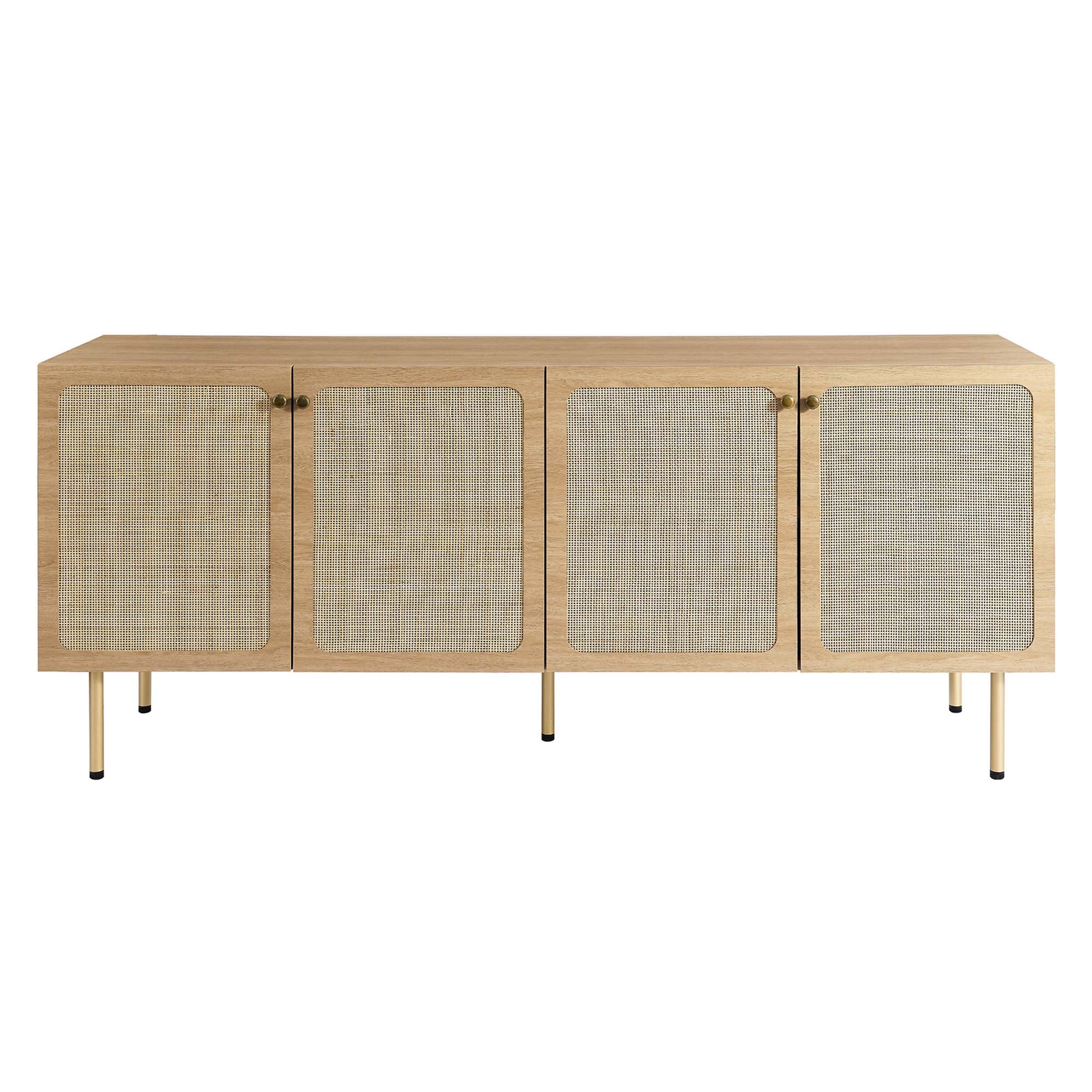 Chaucer Sideboard by Modway