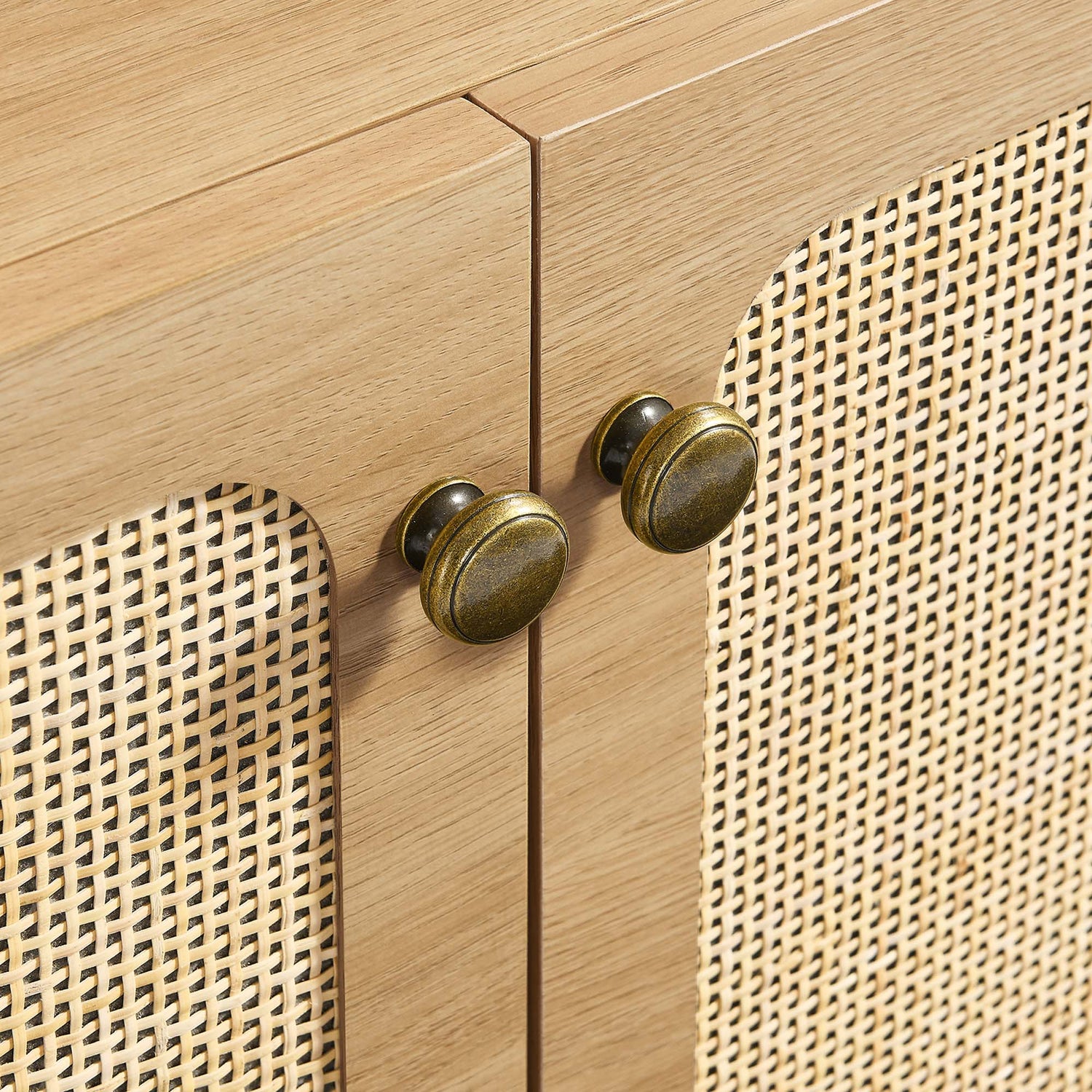 Chaucer Sideboard by Modway