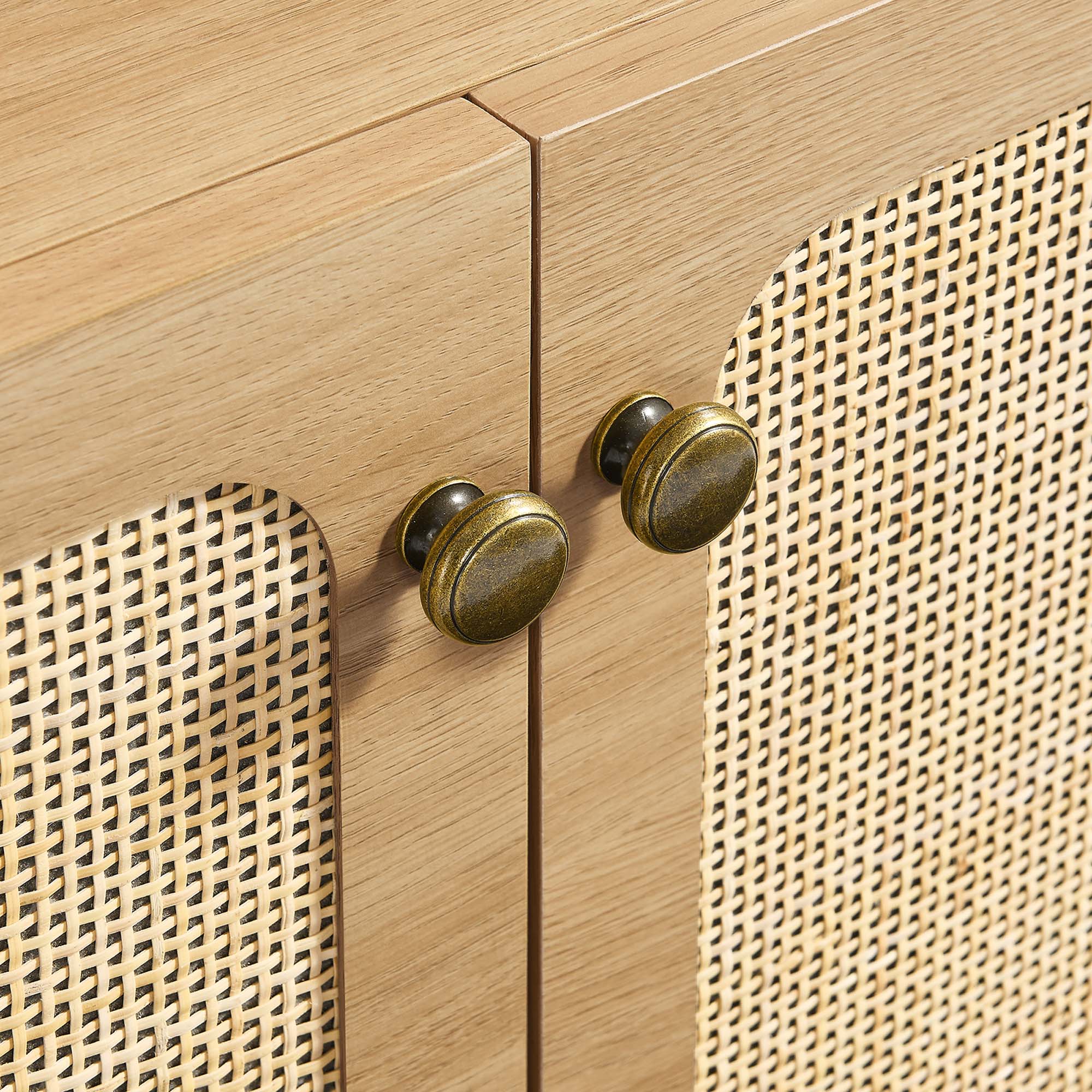 Chaucer Sideboard by Modway