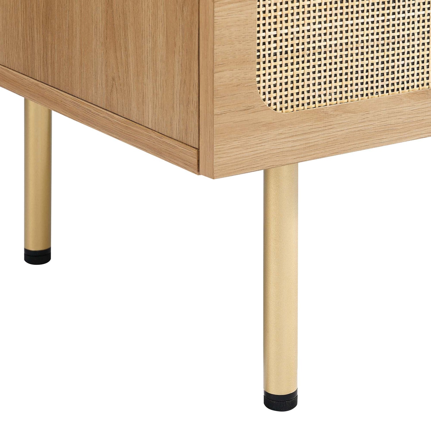 Chaucer Sideboard by Modway