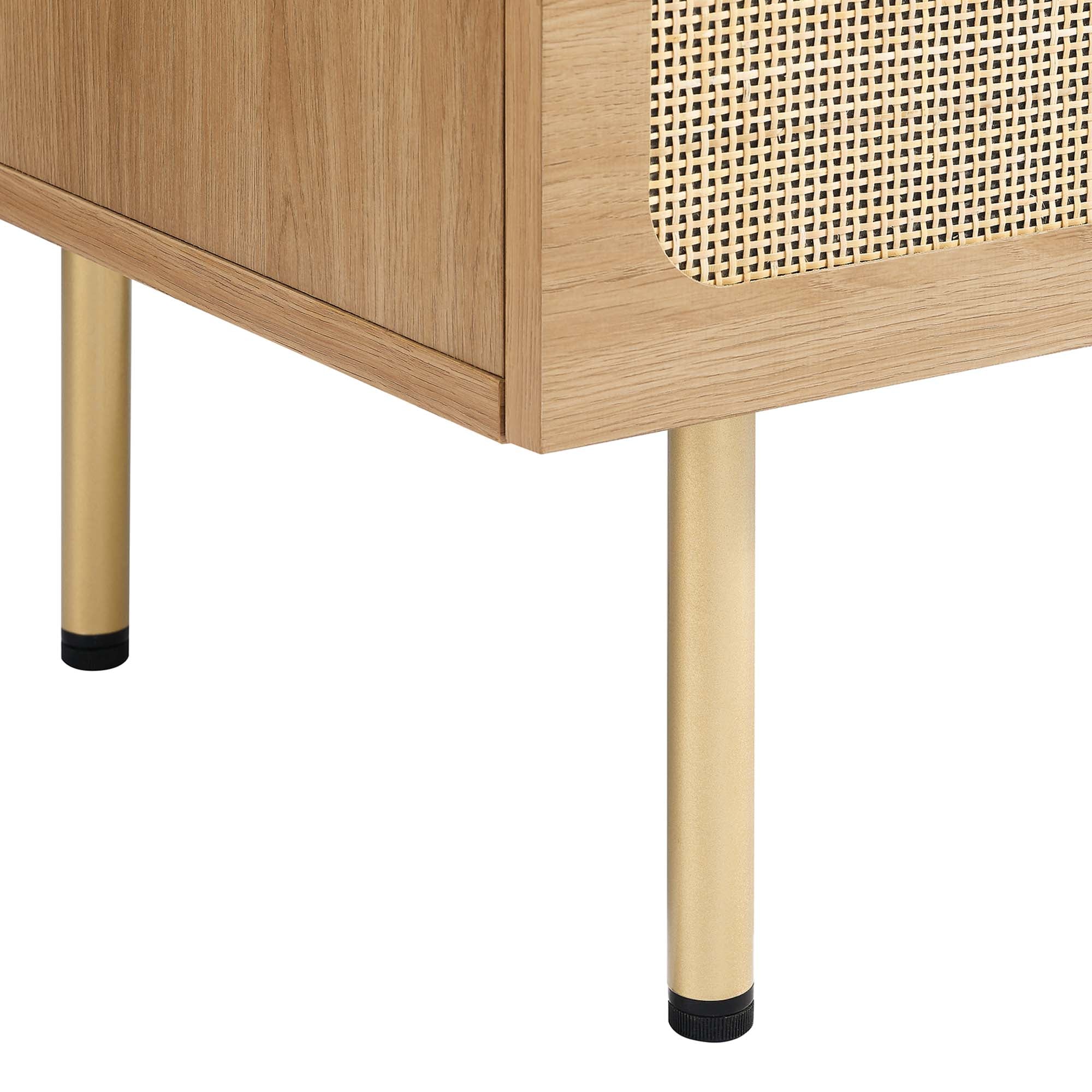 Chaucer Sideboard by Modway