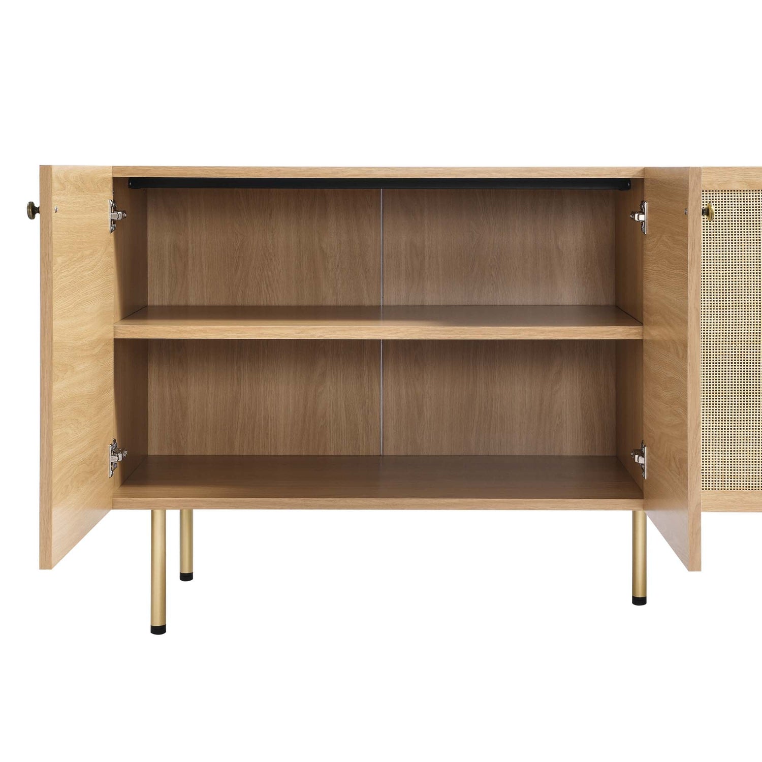 Chaucer Sideboard by Modway