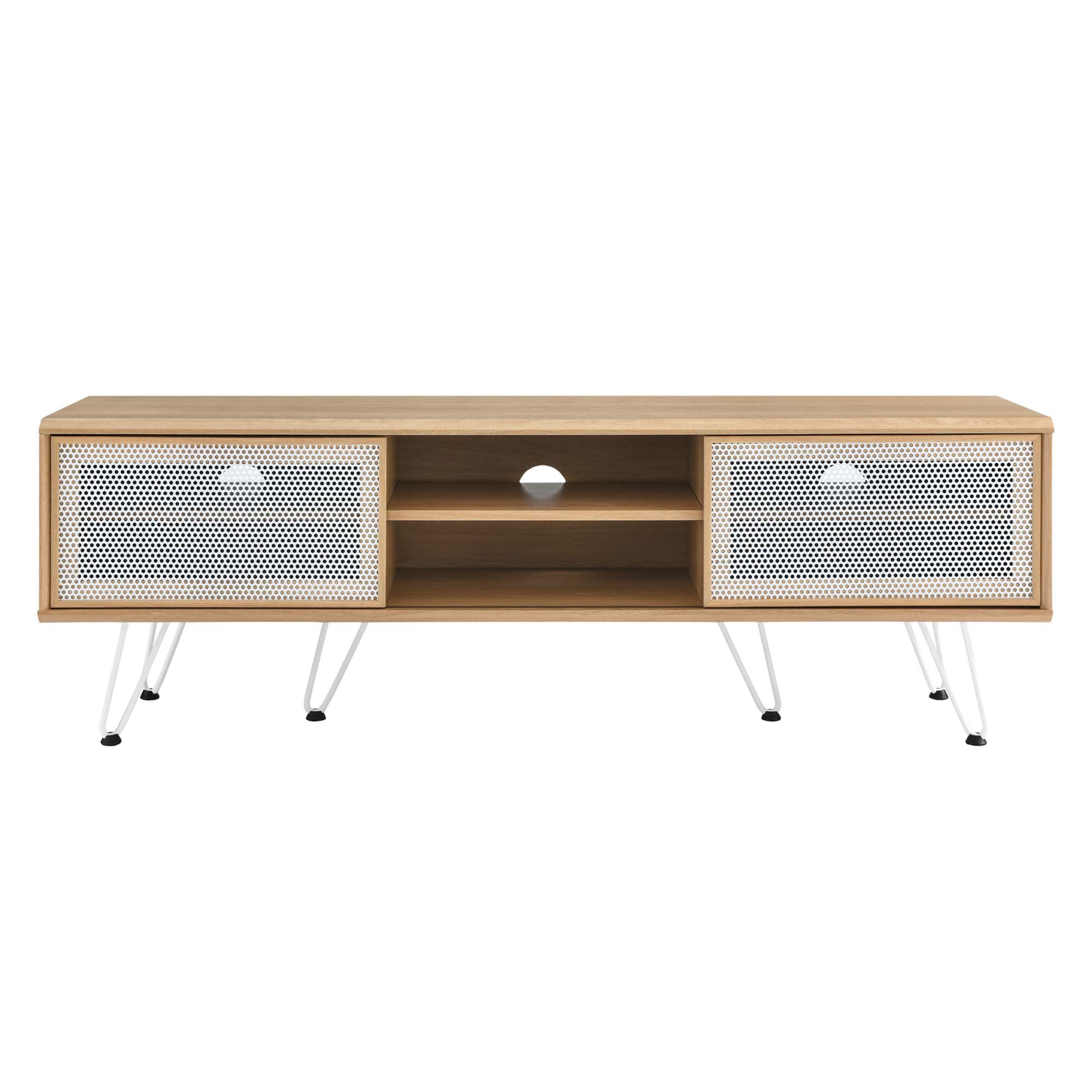 Nomad 59" TV Stand by Modway