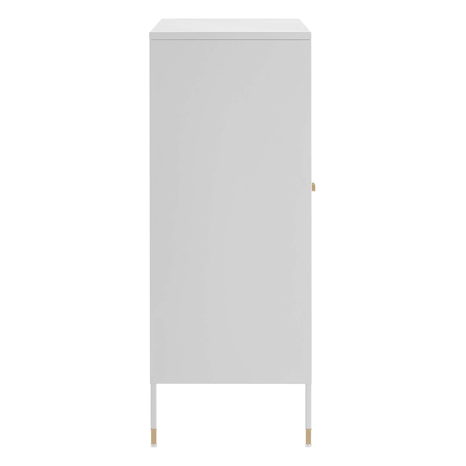 Covelo 32" Accent Cabinet by Modway