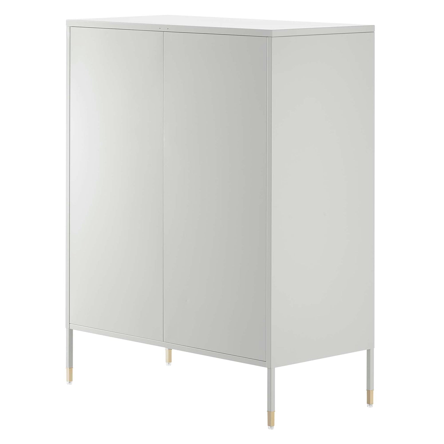 Covelo 32" Accent Cabinet by Modway