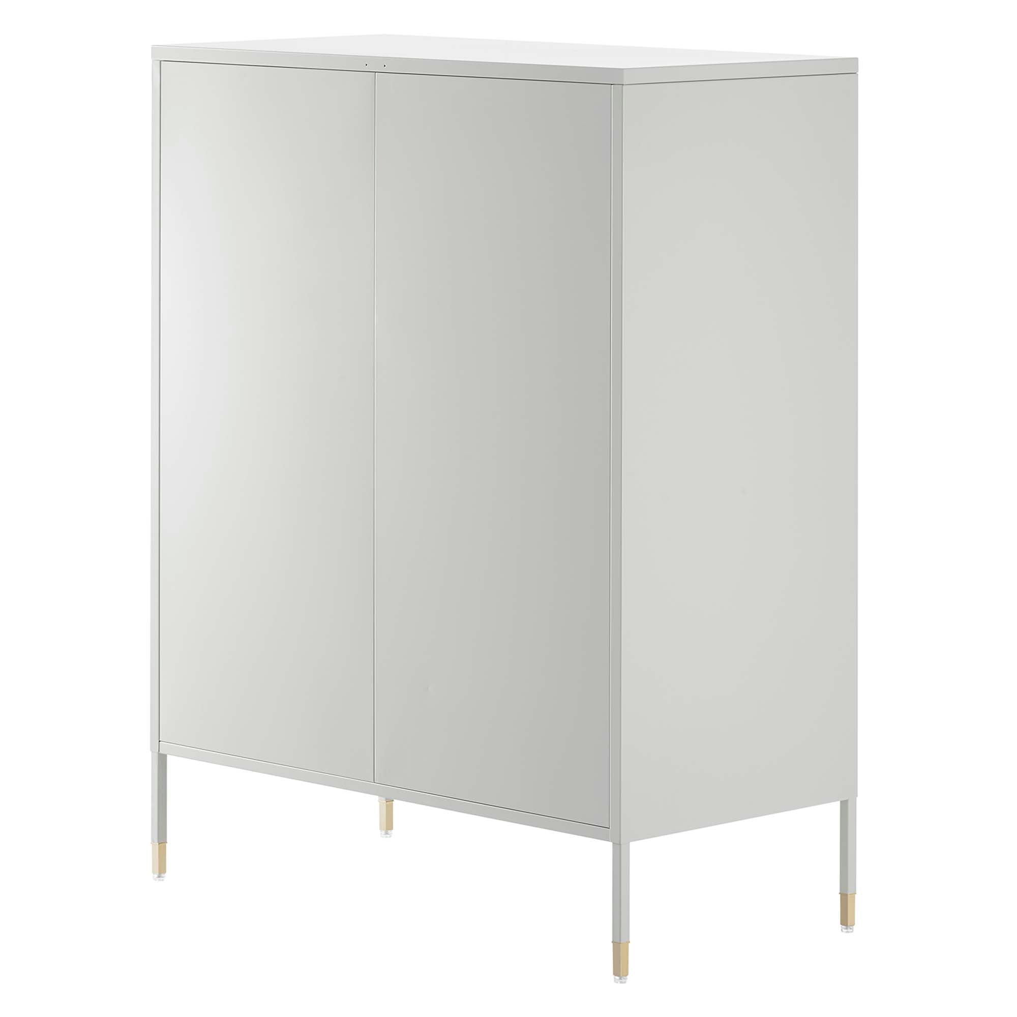 Covelo 32" Accent Cabinet by Modway