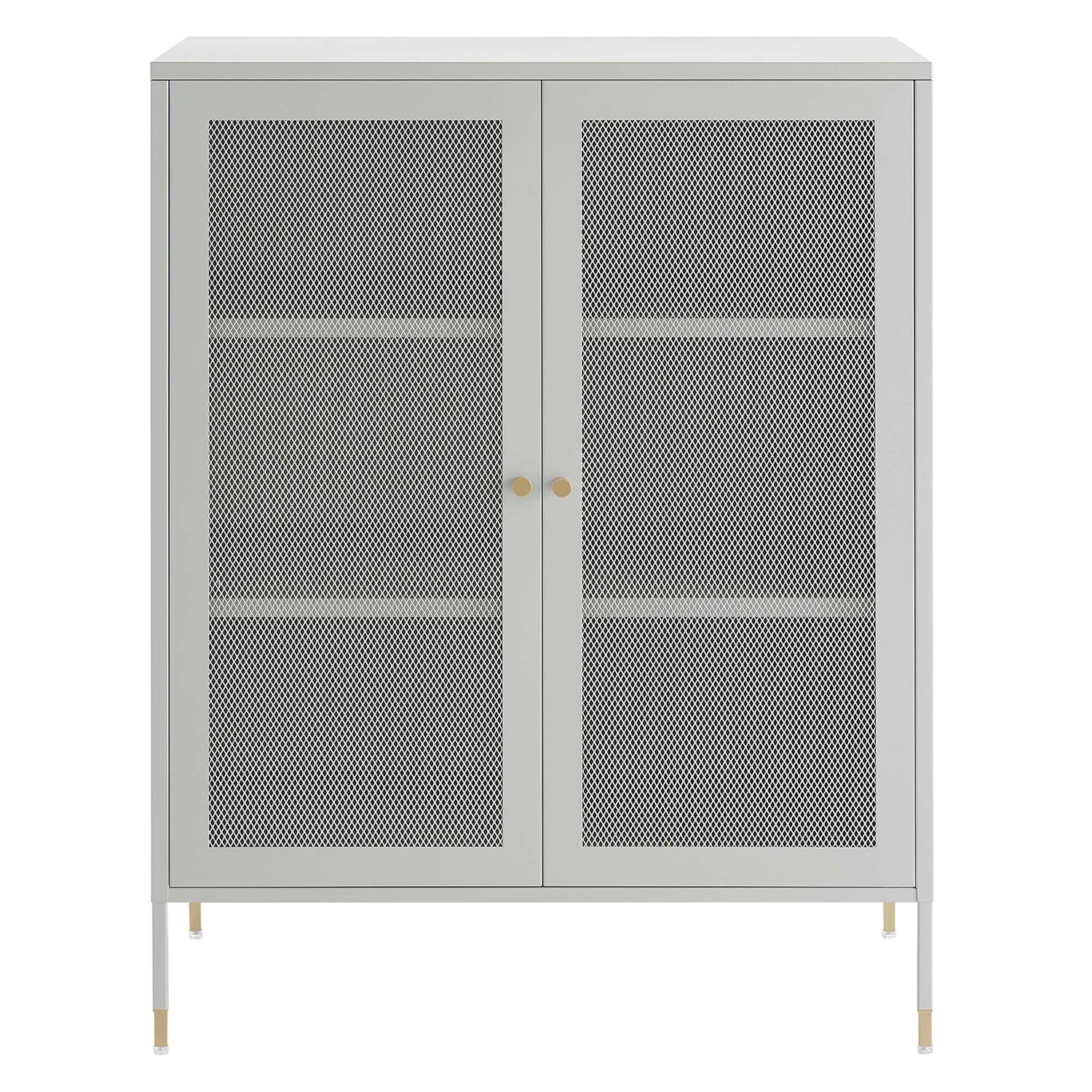 Covelo 32" Accent Cabinet by Modway