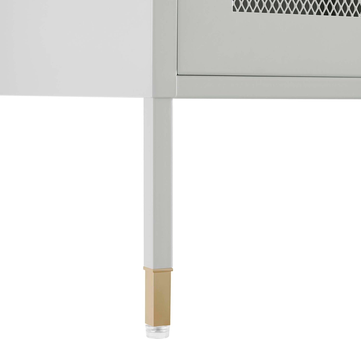 Covelo 32" Accent Cabinet by Modway