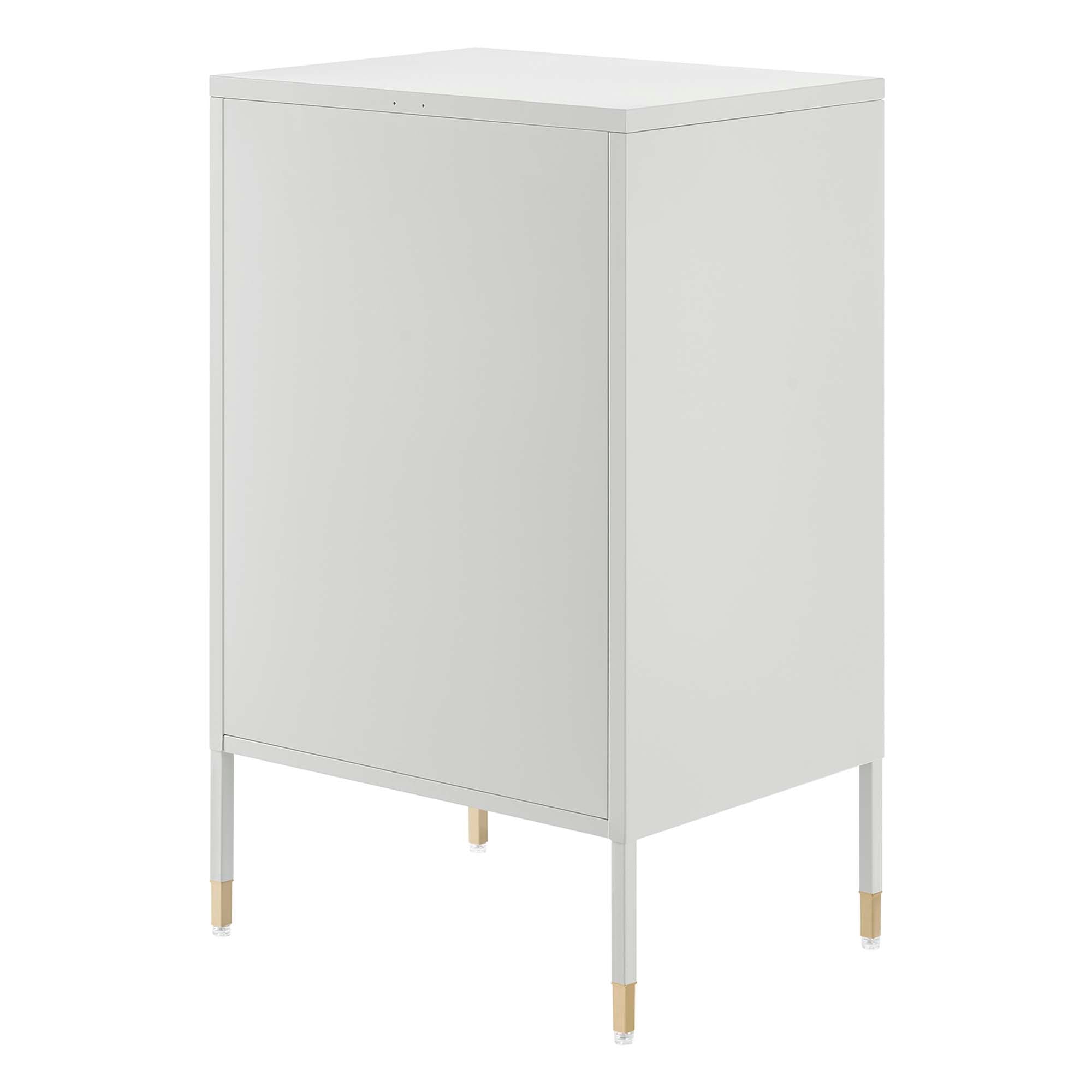 Covelo Side Table by Modway