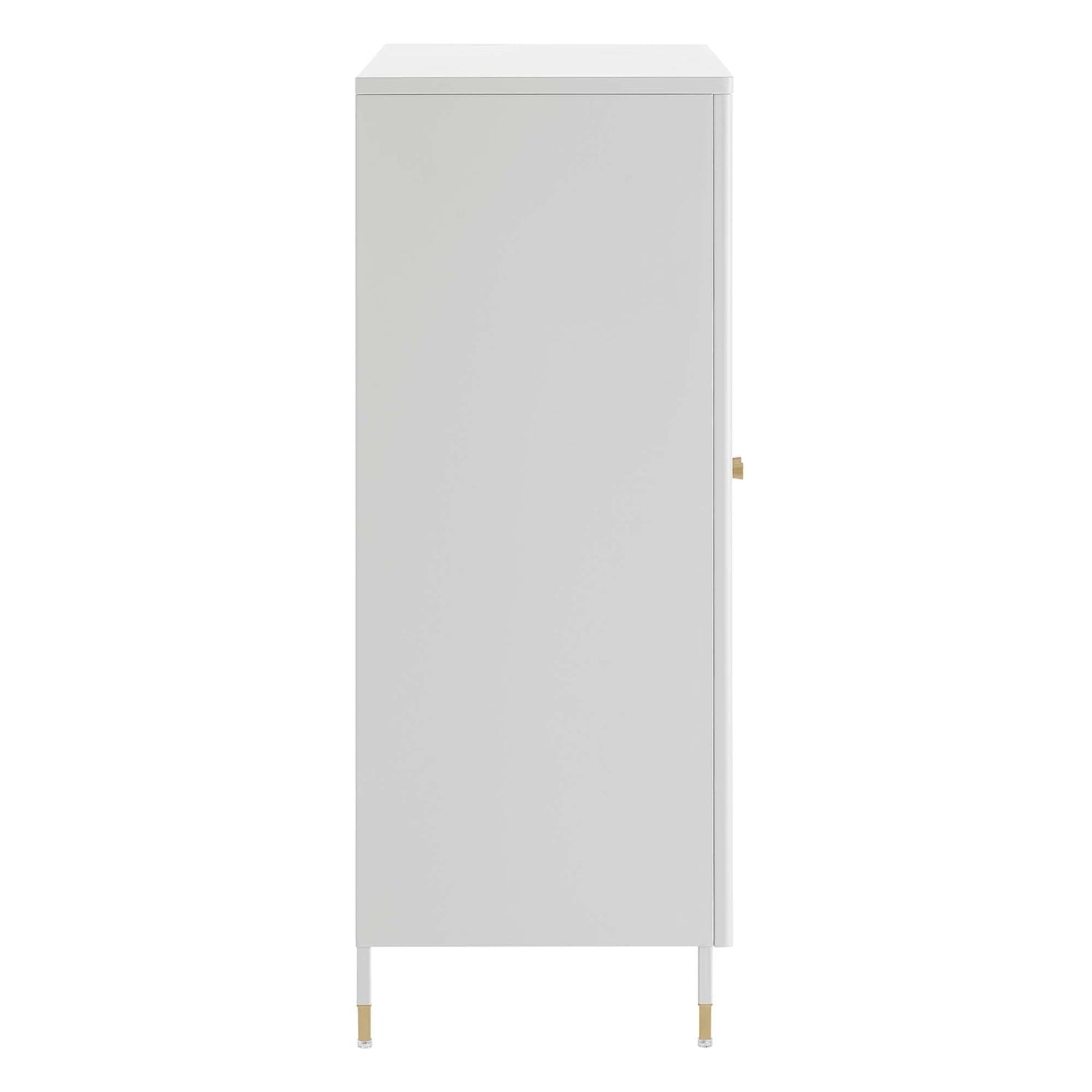 Archway Accent Cabinet by Modway