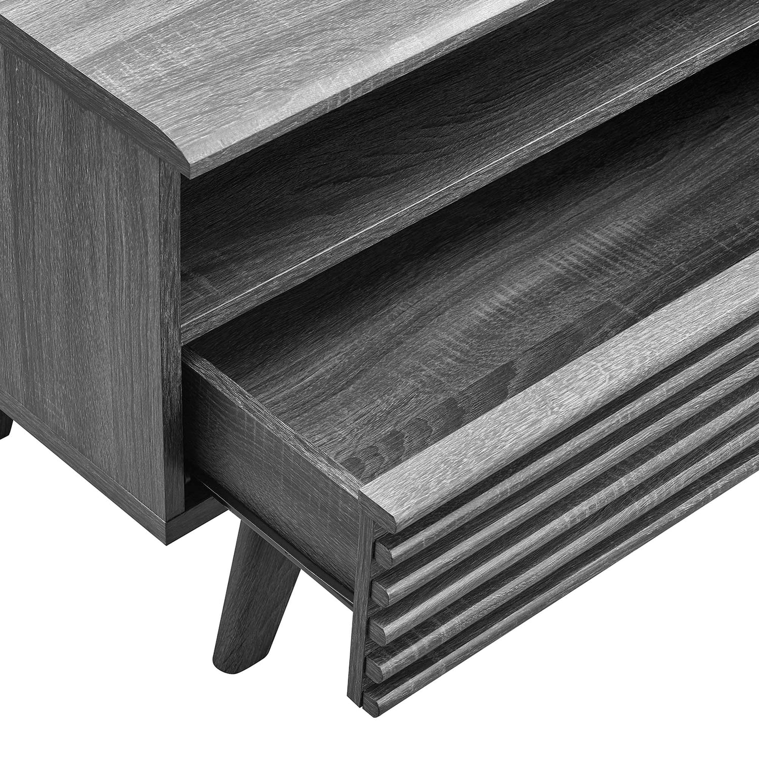 Render 60" TV Stand by Modway