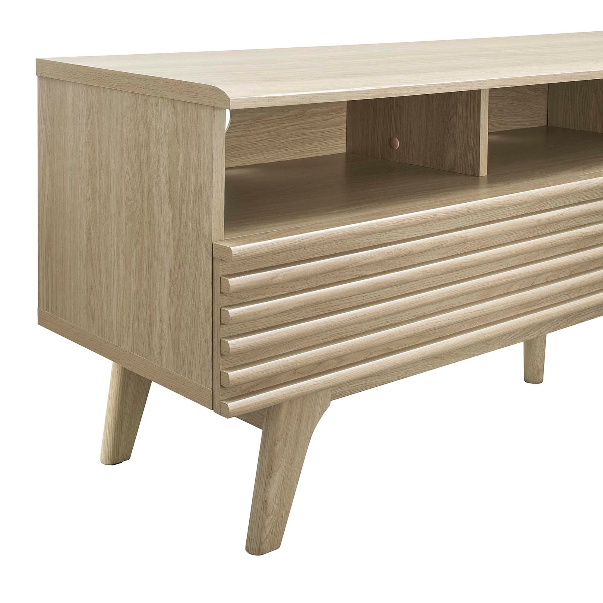 Render 60" TV Stand by Modway