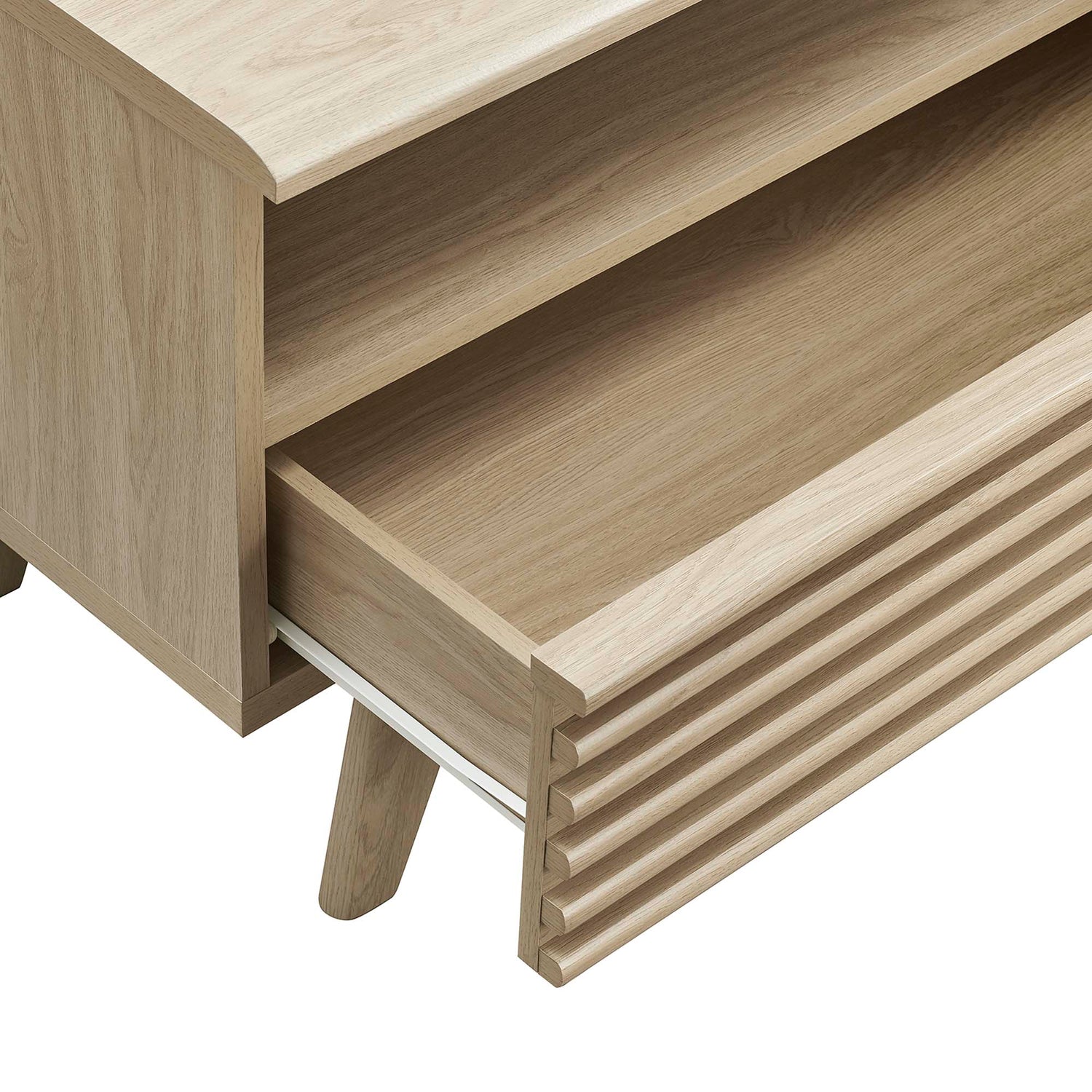 Render 60" TV Stand by Modway
