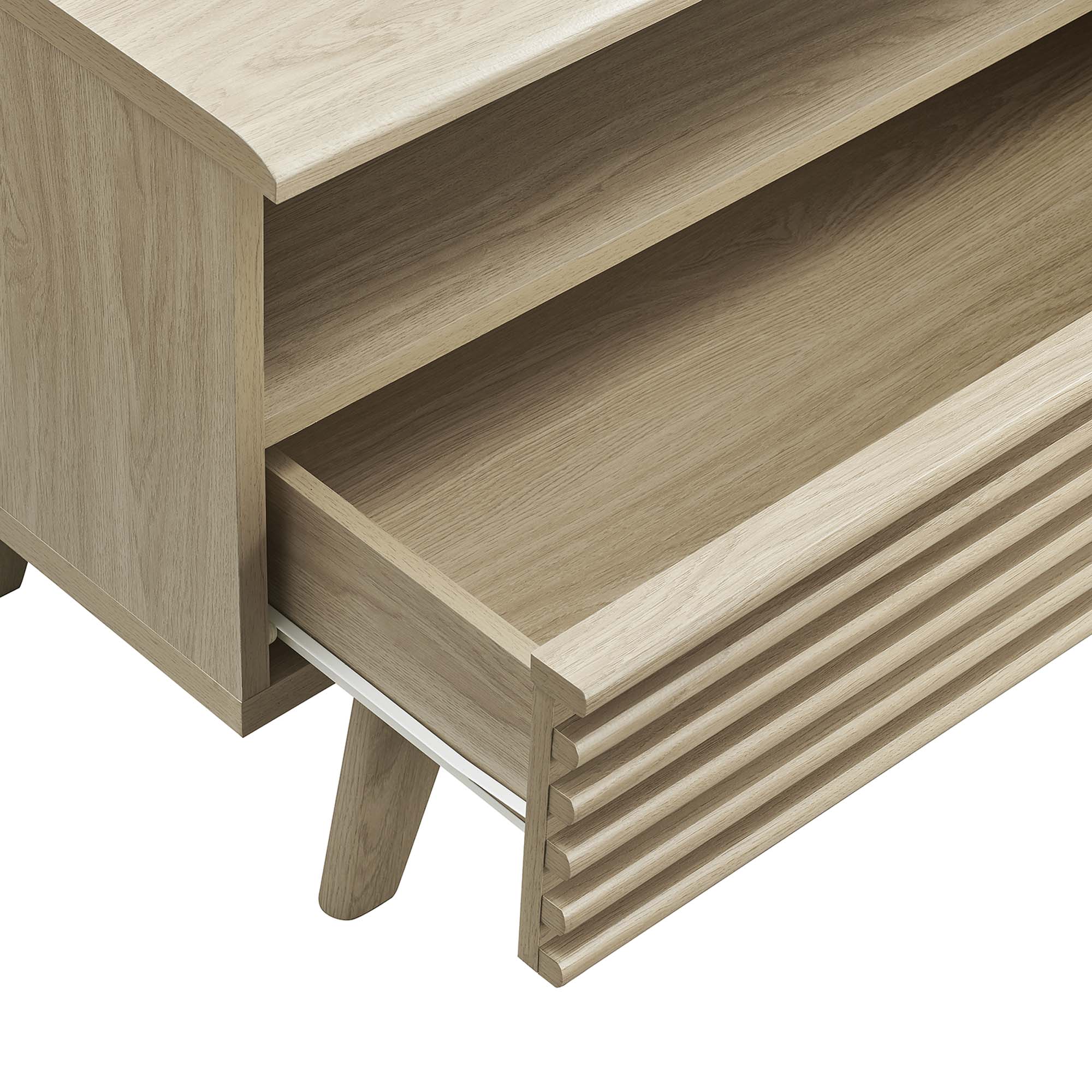 Render 60" TV Stand by Modway