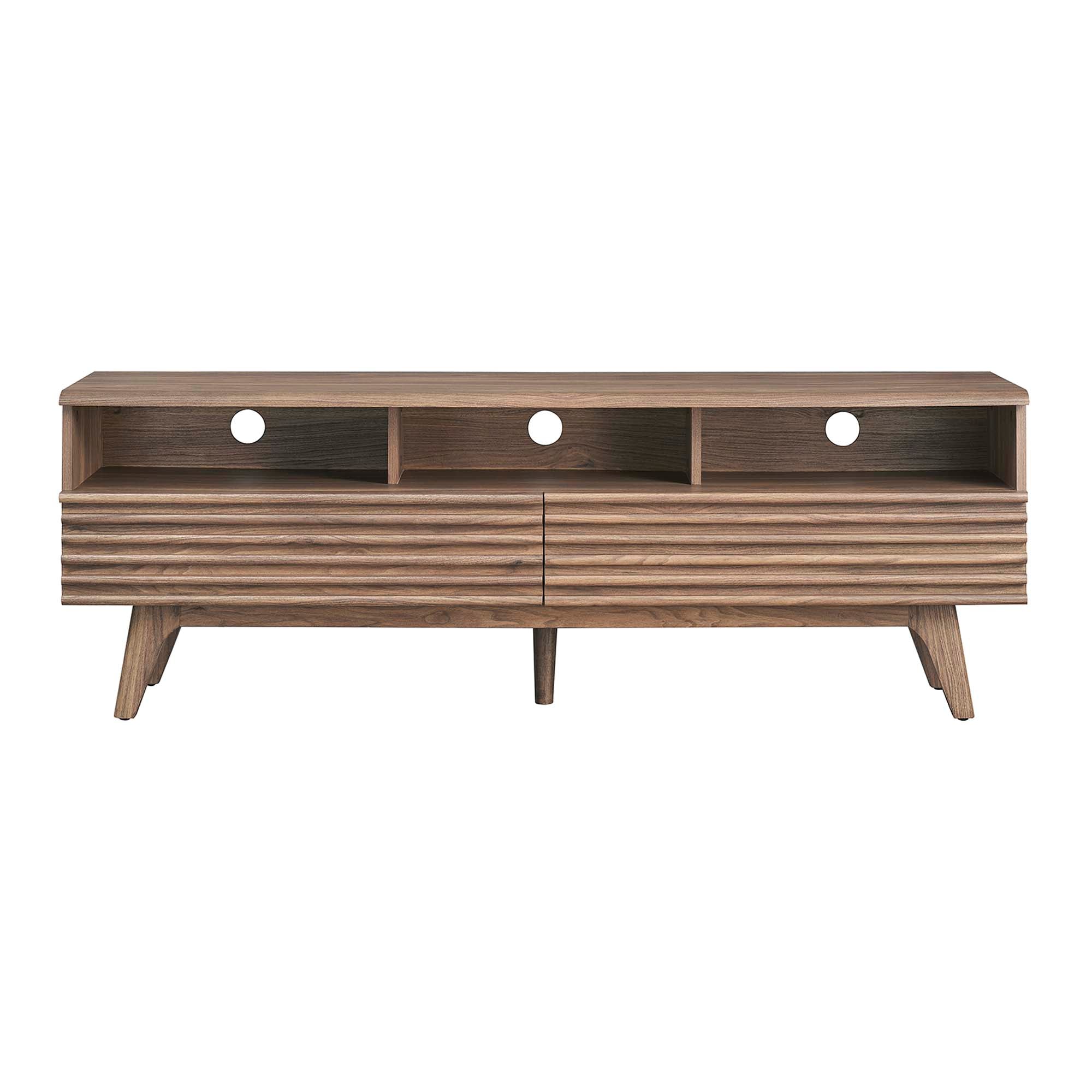 Render 60" TV Stand by Modway