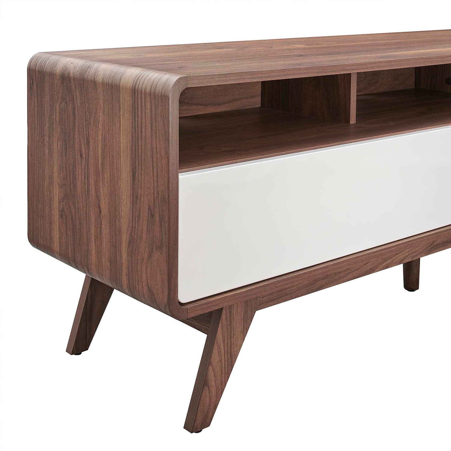 Transmit 60" TV Stand by Modway