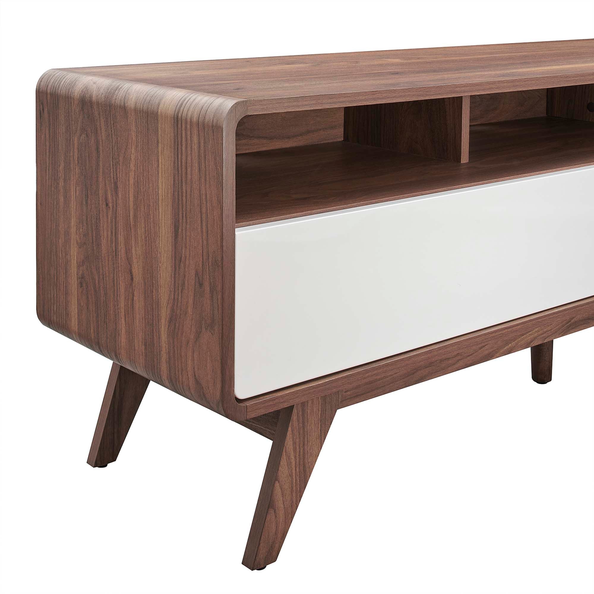 Transmit 60" TV Stand by Modway