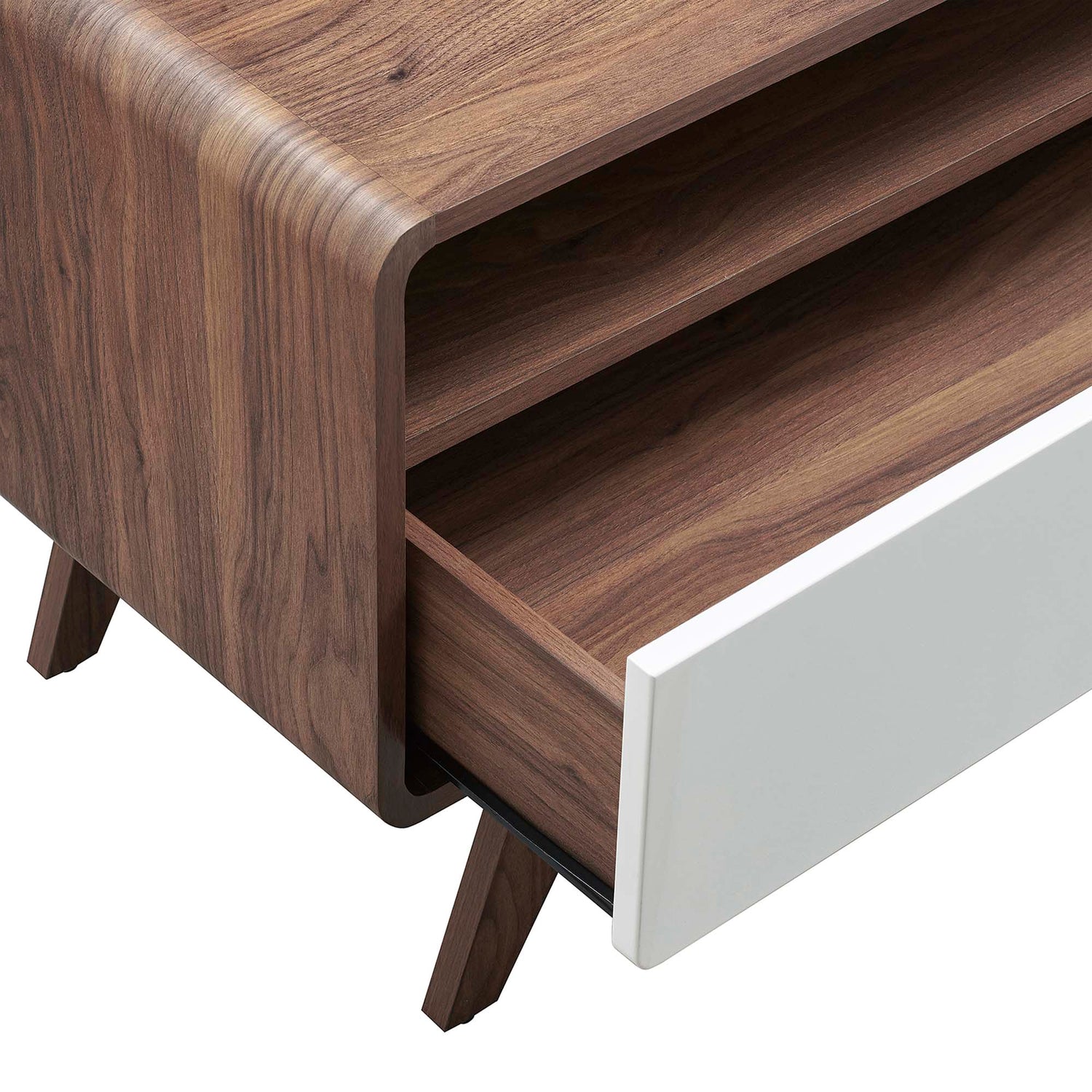 Transmit 60" TV Stand by Modway