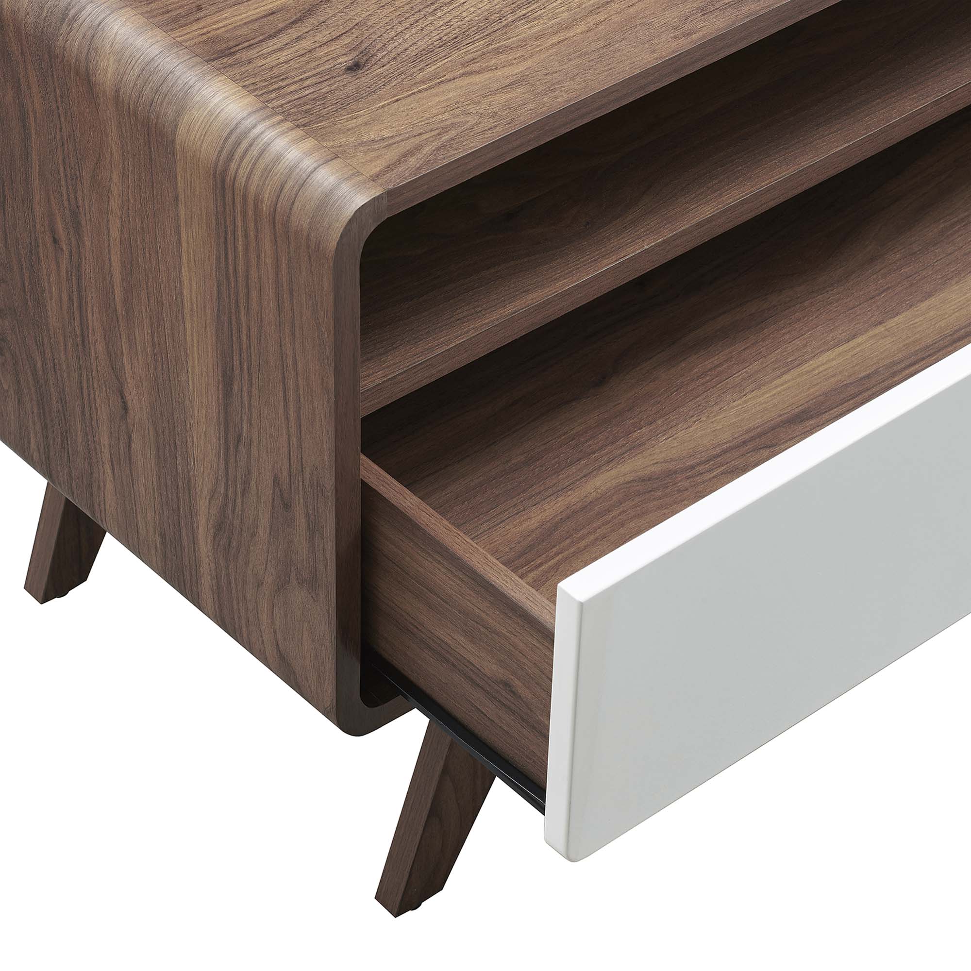 Transmit 60" TV Stand by Modway