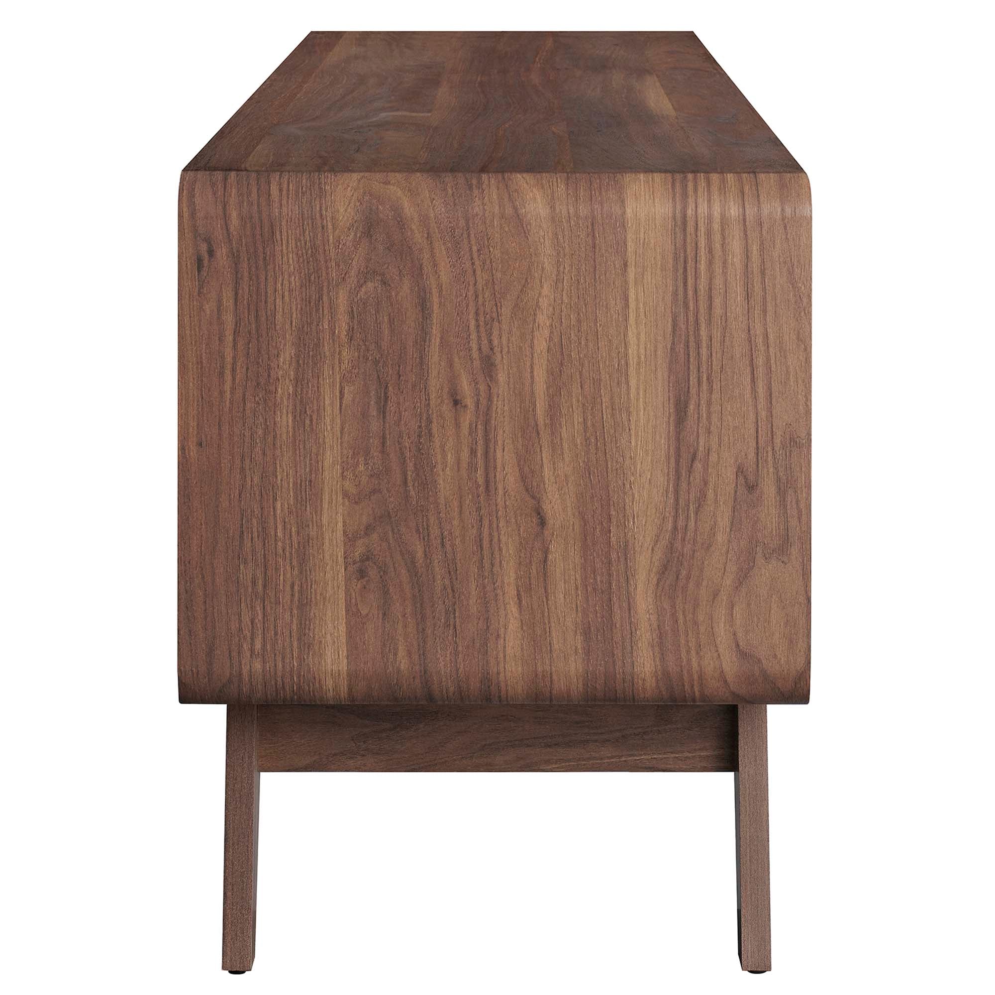 Transmit 60" TV Stand by Modway