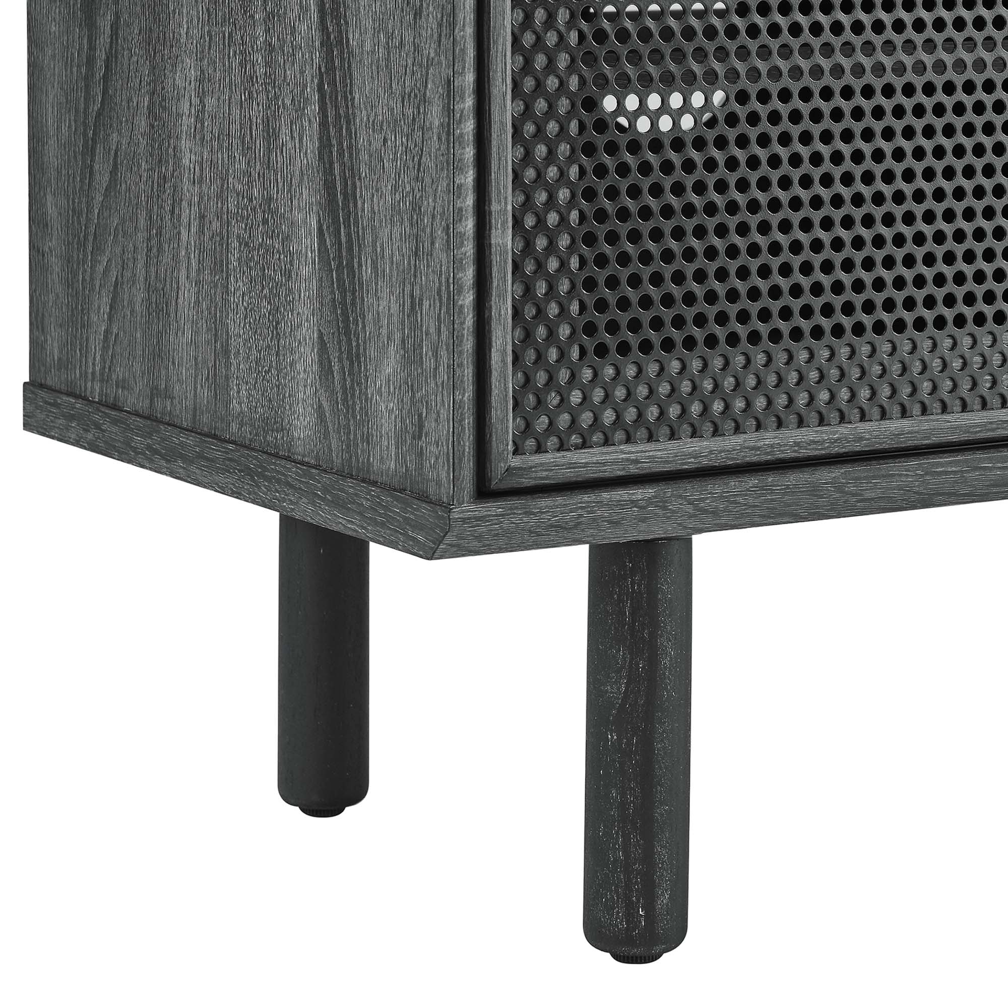 Kurtis 60" TV Stand by Modway