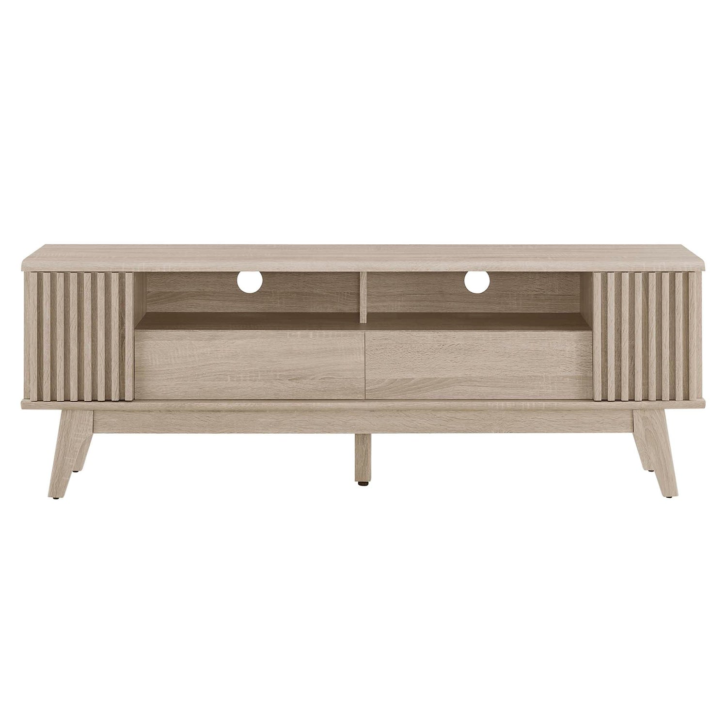 Eudora 60" TV Stand by Modway