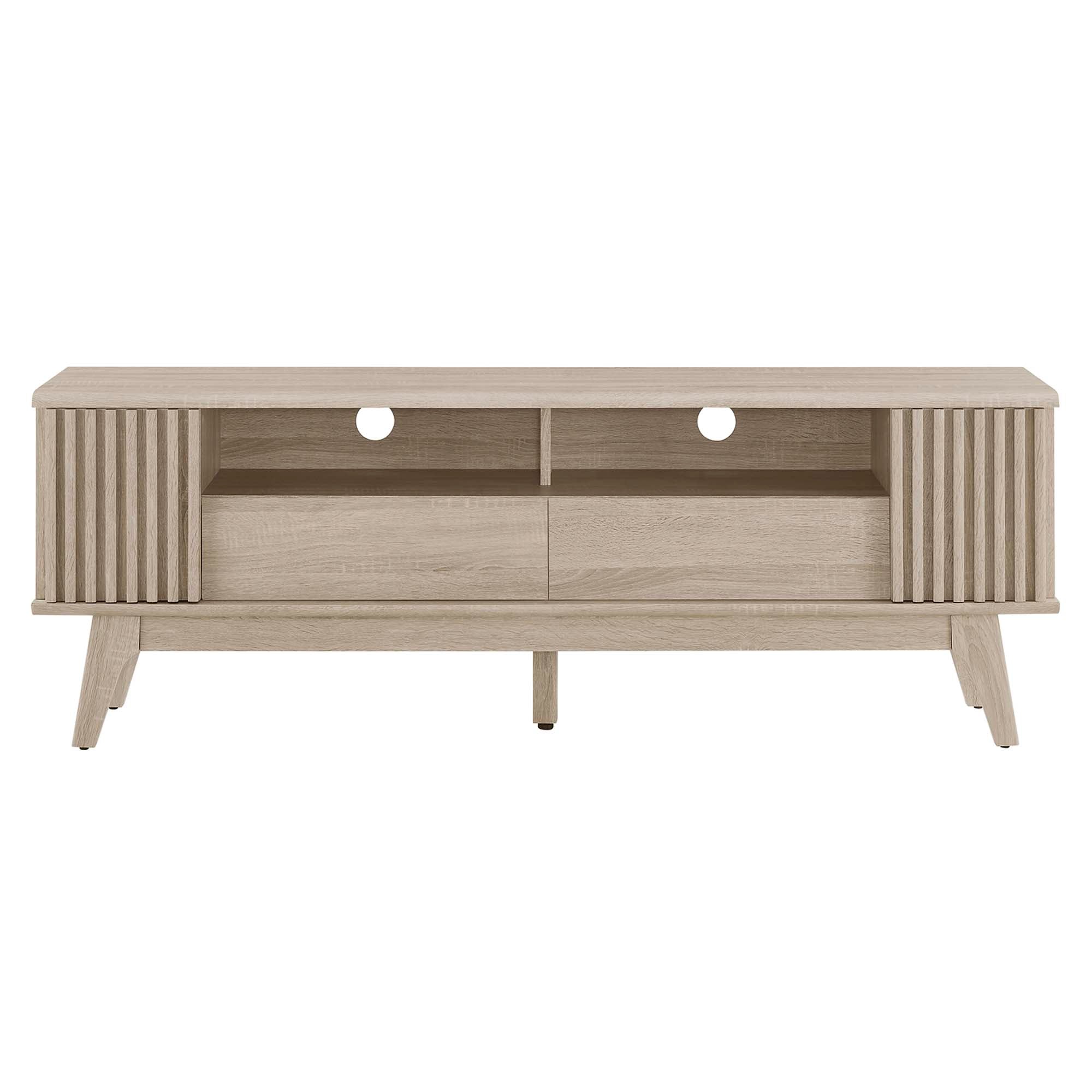 Eudora 60" TV Stand by Modway