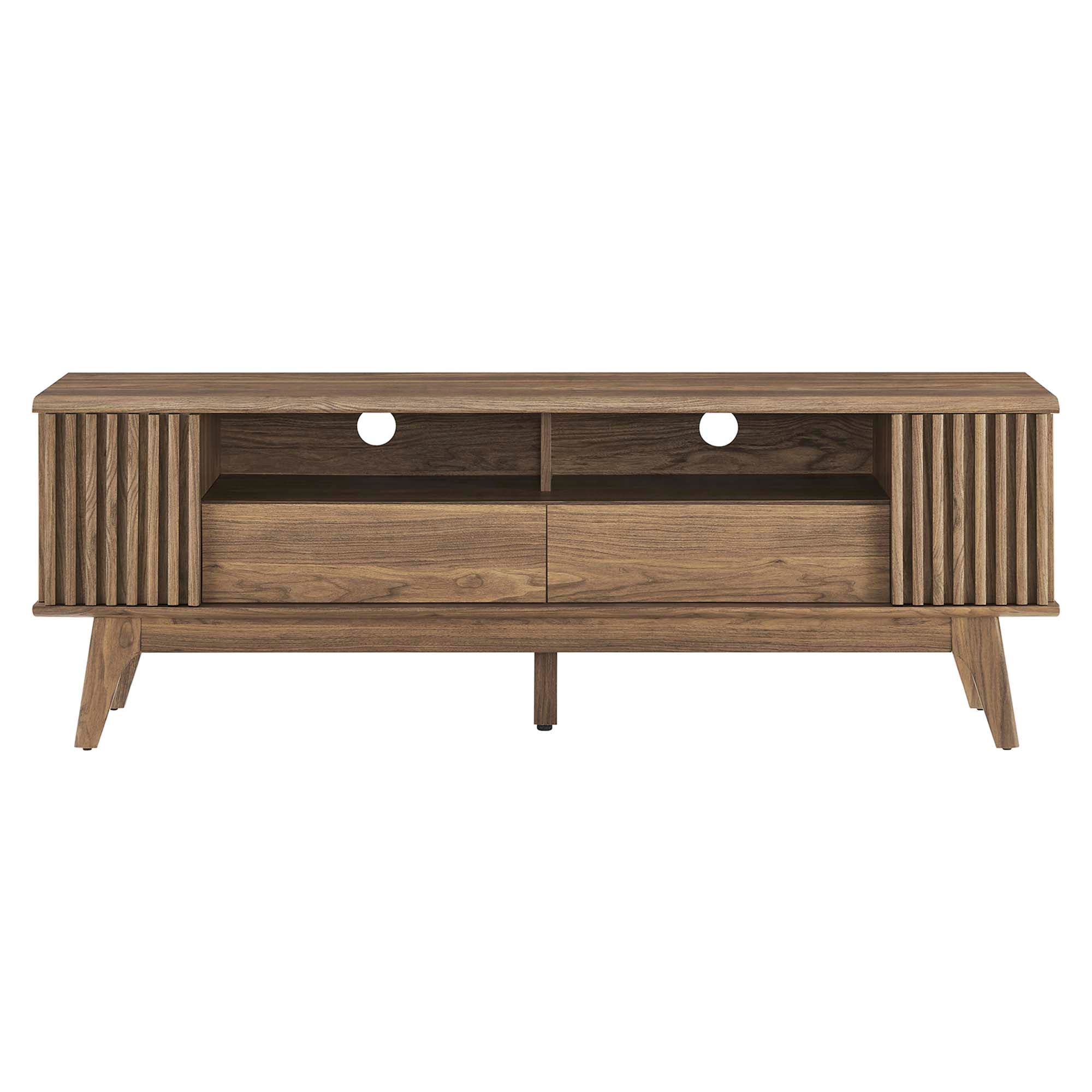 Eudora 60" TV Stand by Modway