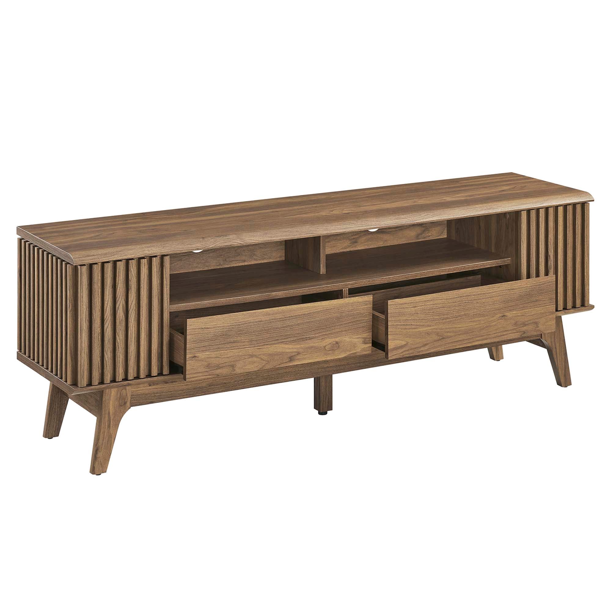Eudora 60" TV Stand by Modway