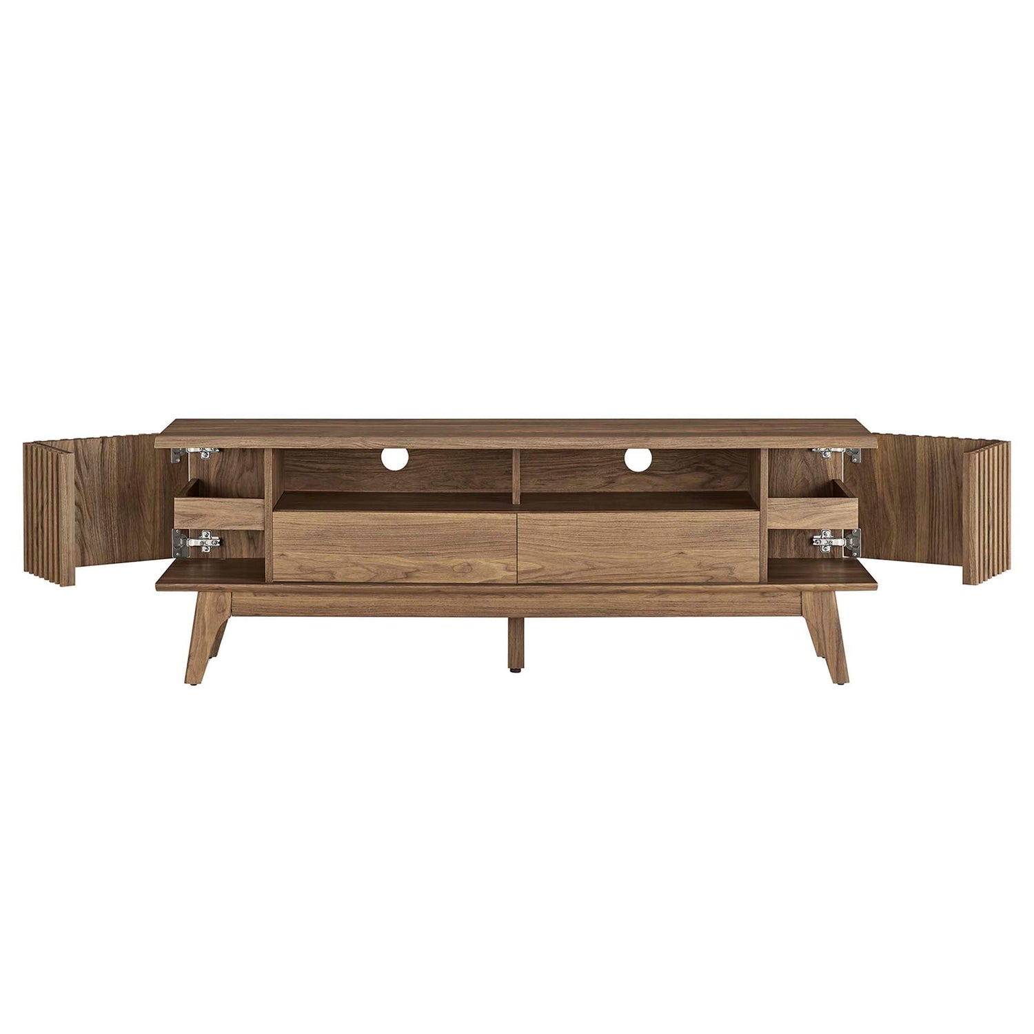 Eudora 60" TV Stand by Modway