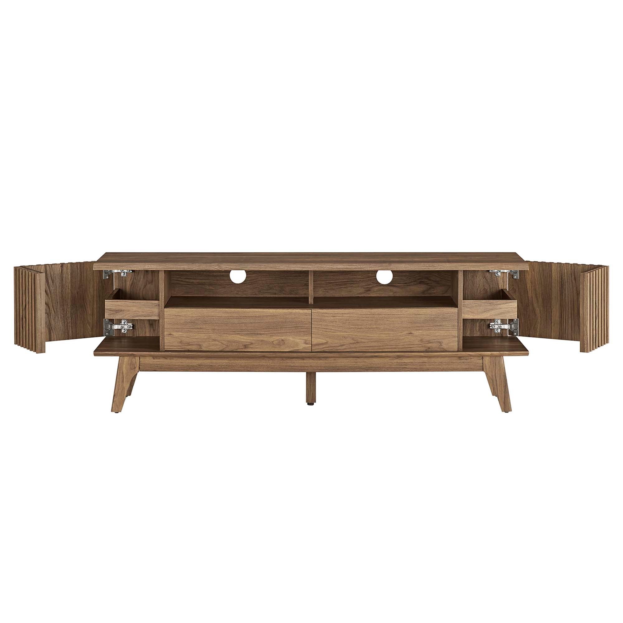 Eudora 60" TV Stand by Modway