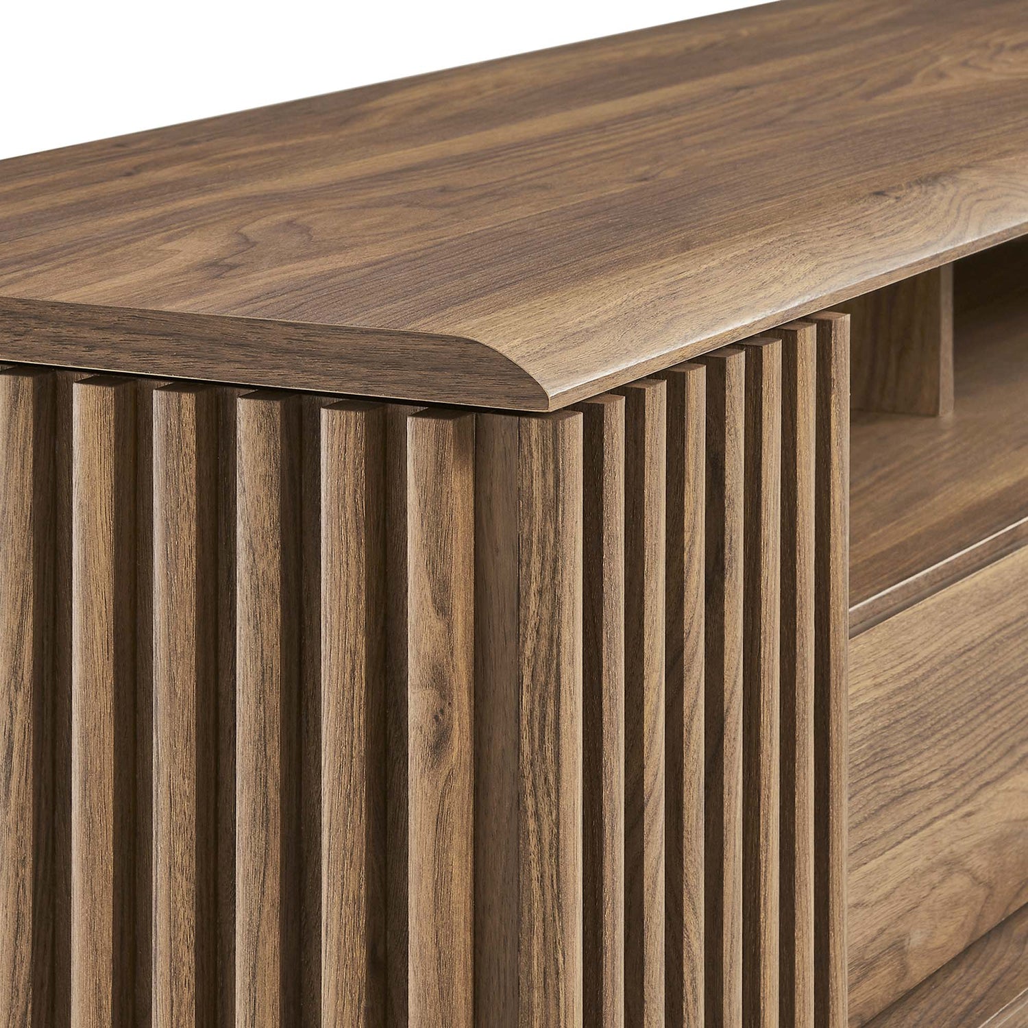 Eudora 60" TV Stand by Modway