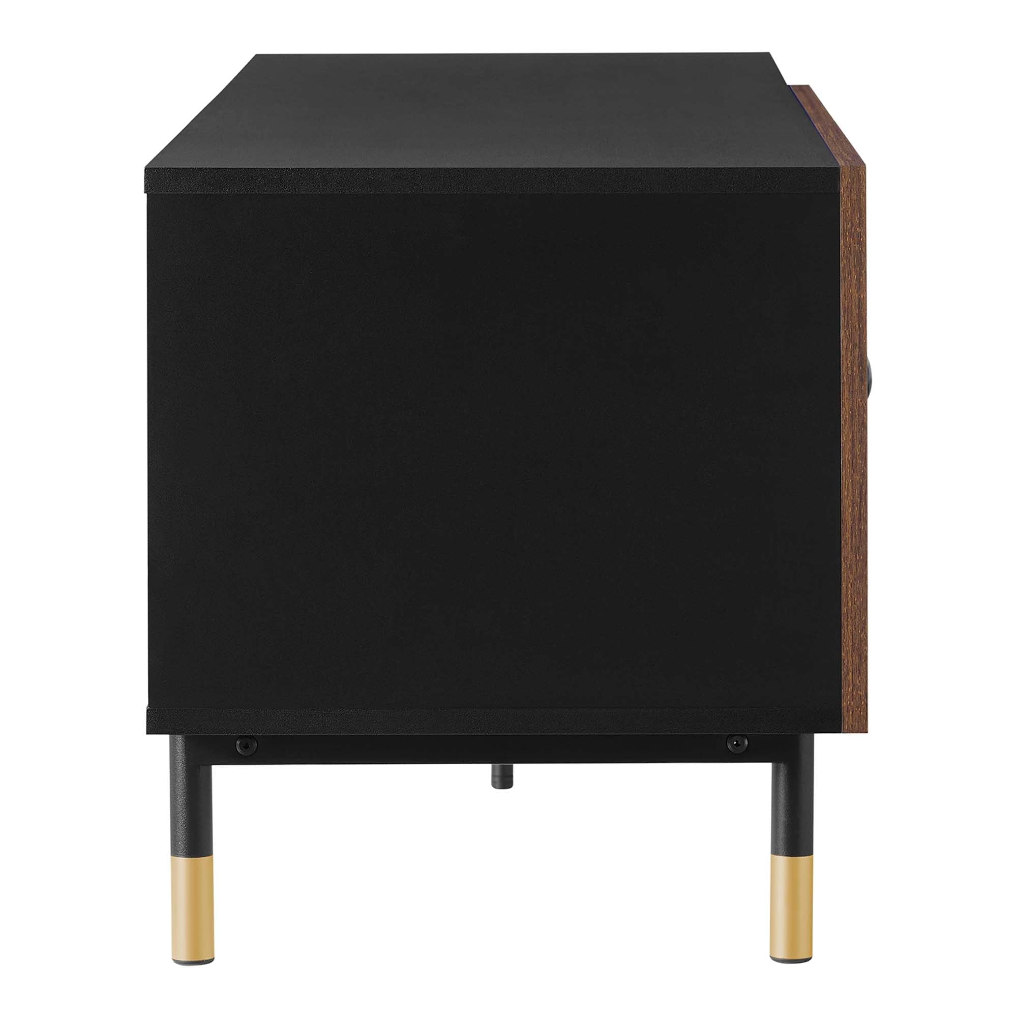 Nexus 60" TV Stand by Modway
