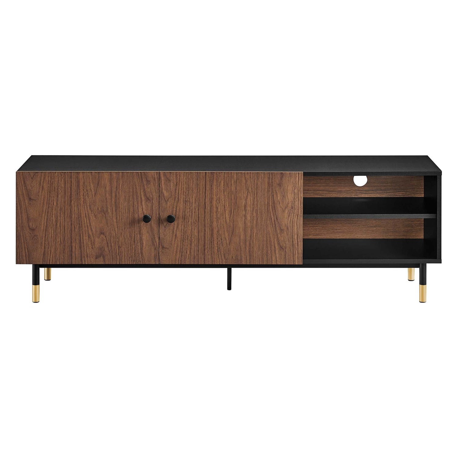 Nexus 60" TV Stand by Modway