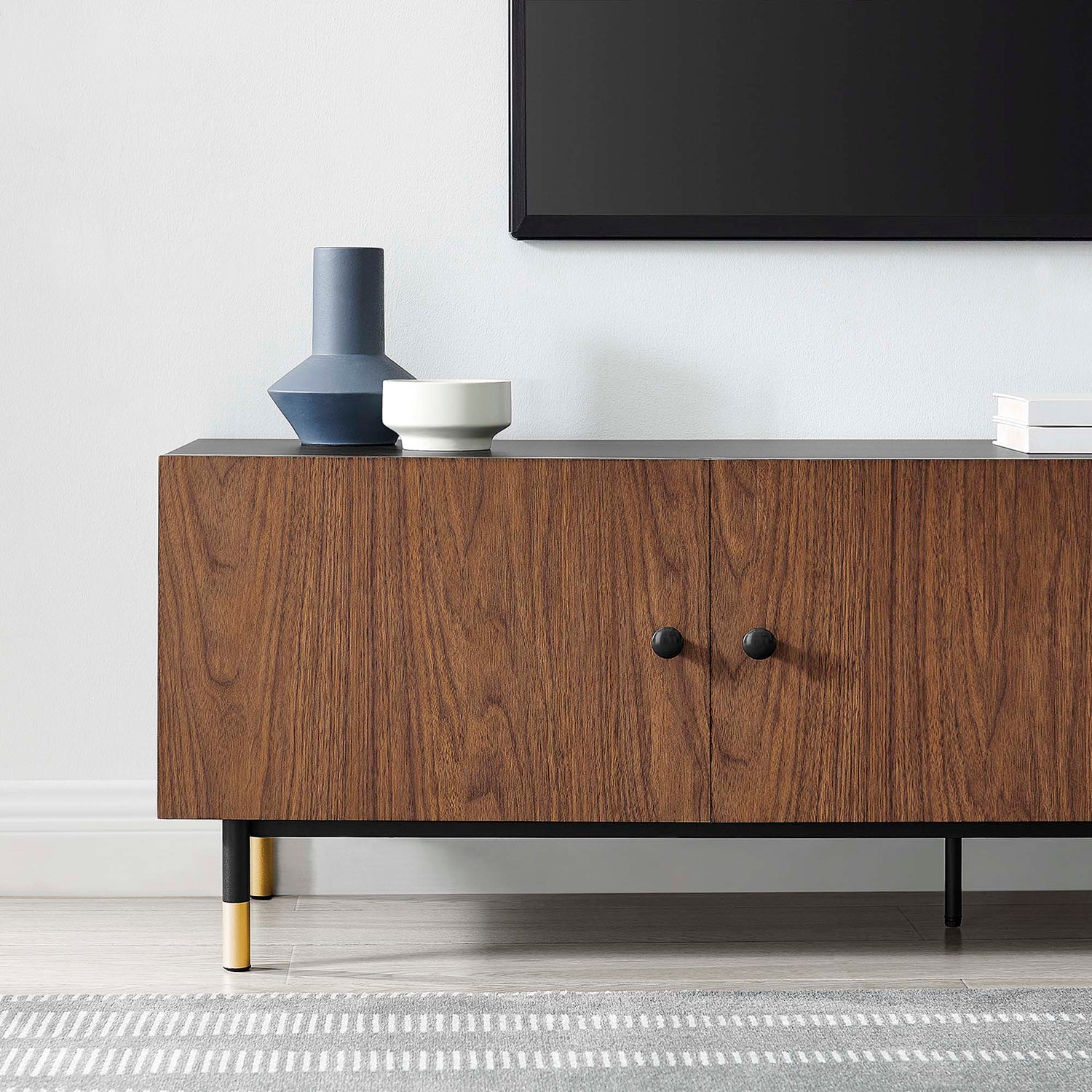 Nexus 60" TV Stand by Modway