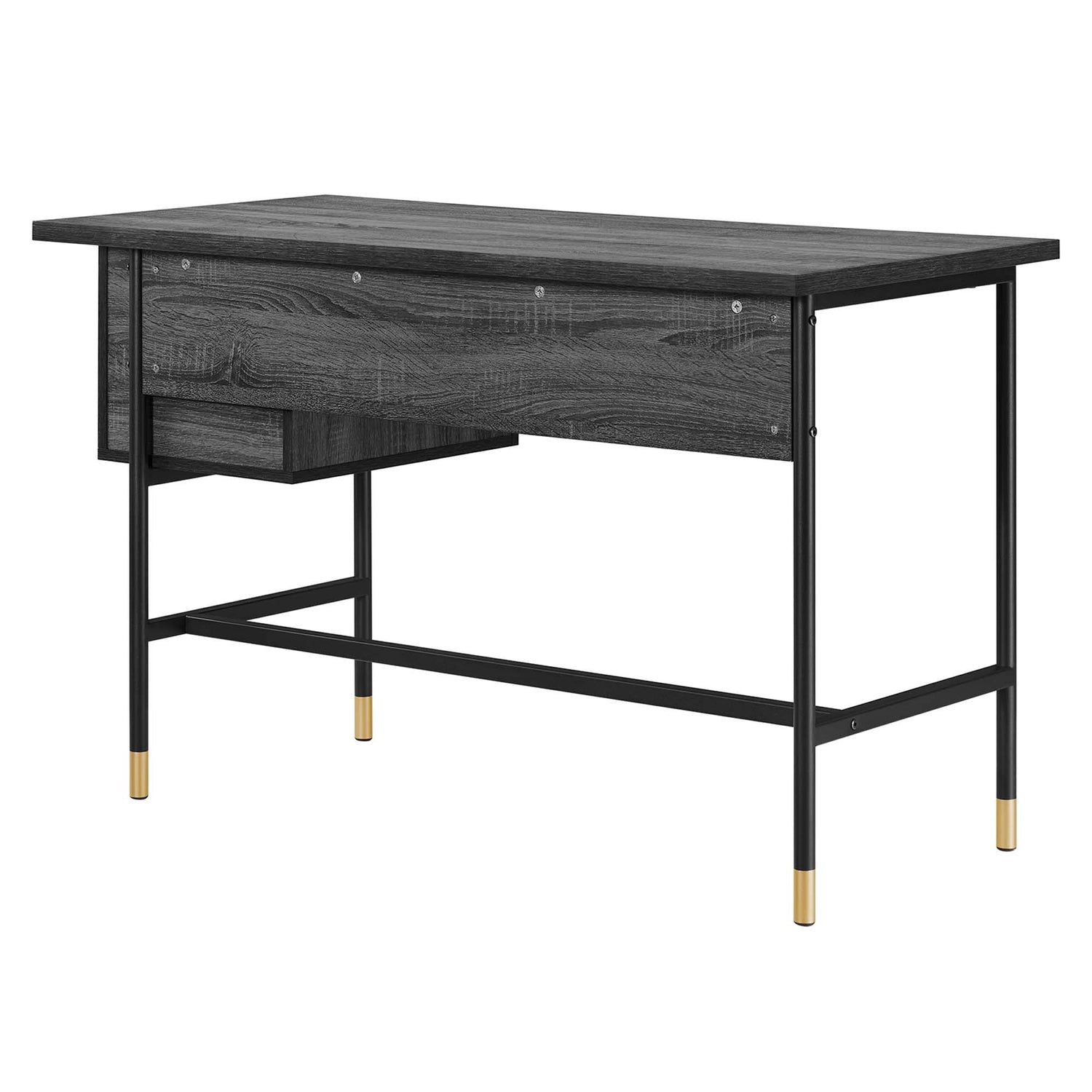 Nexus Office Desk by Modway