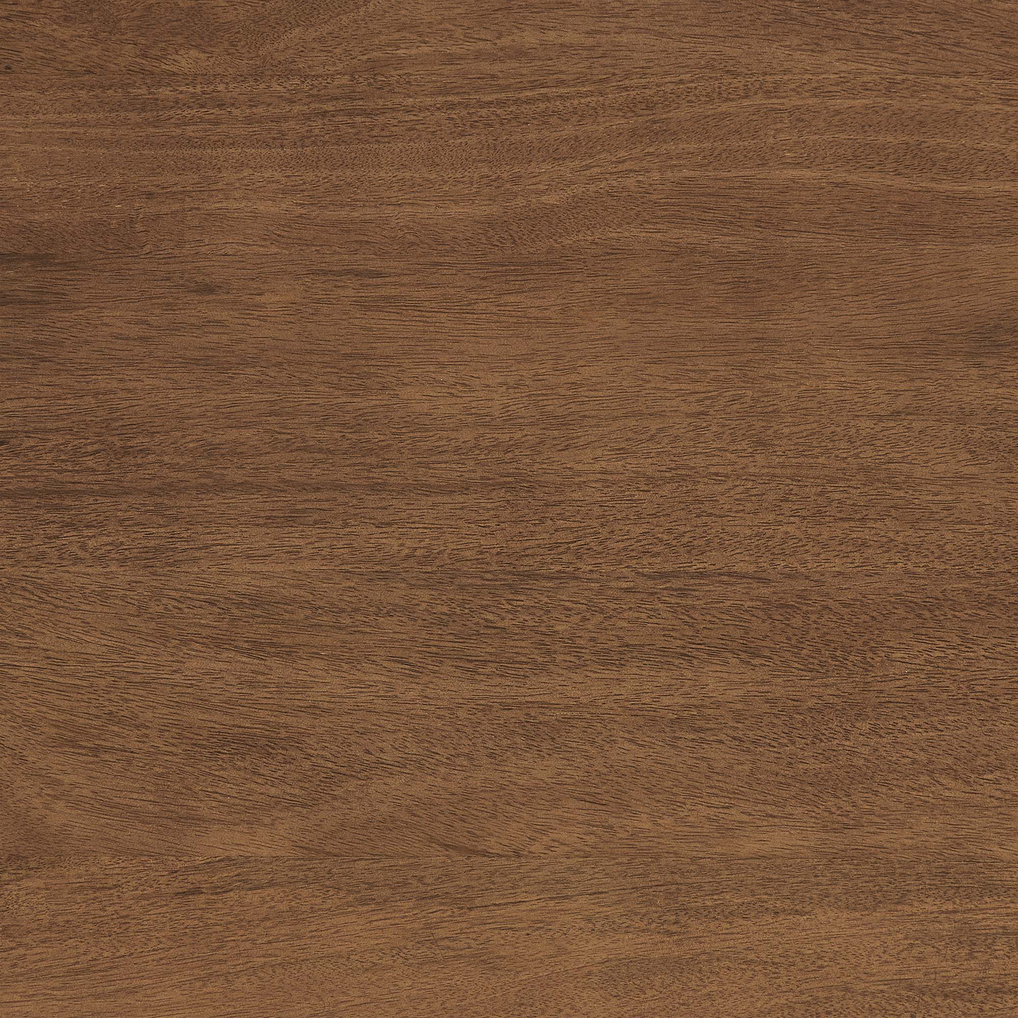 Amistad 72" Dining Table by Modway